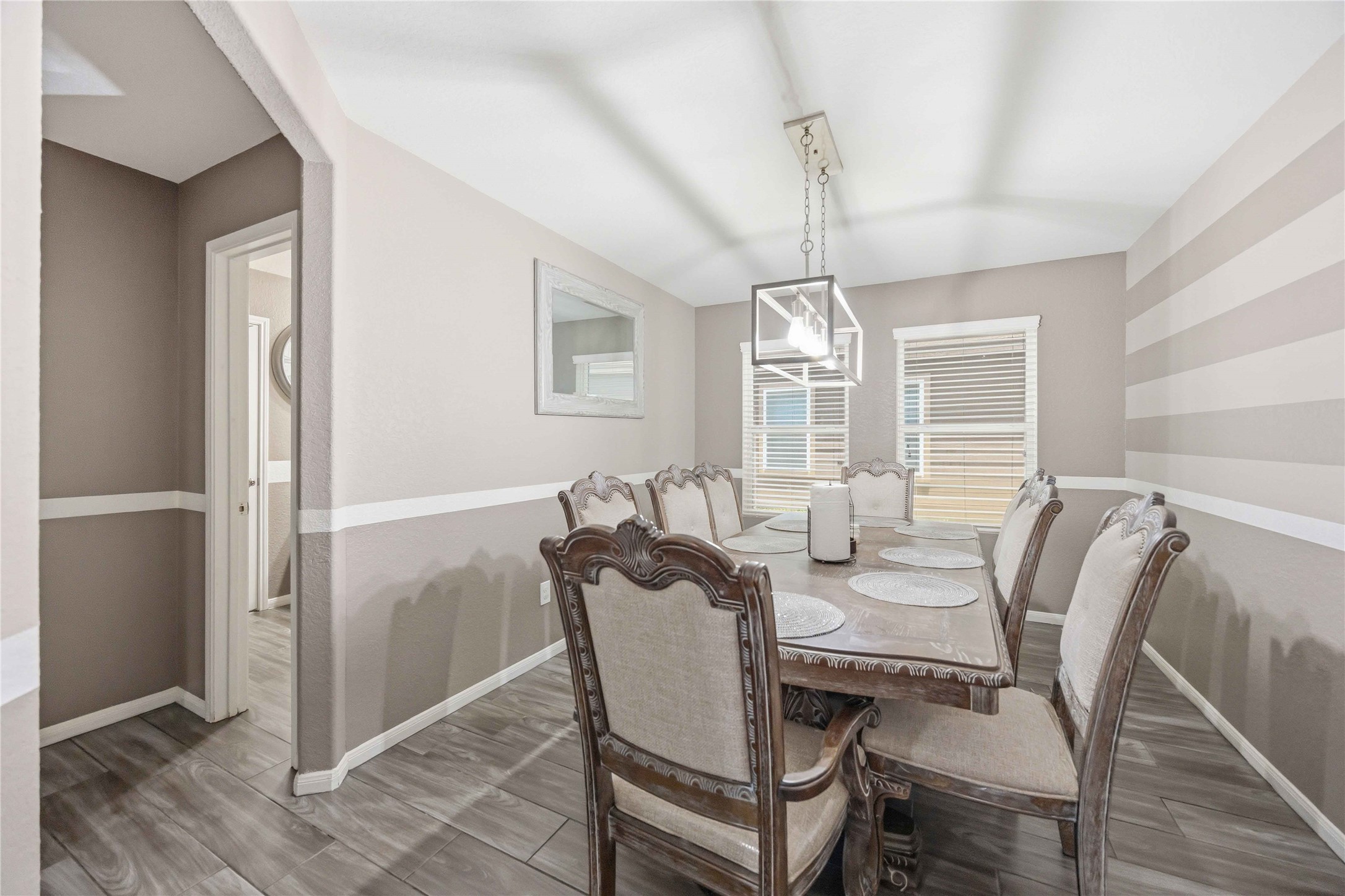 21311 Fox Hillside Way Property Photo 11