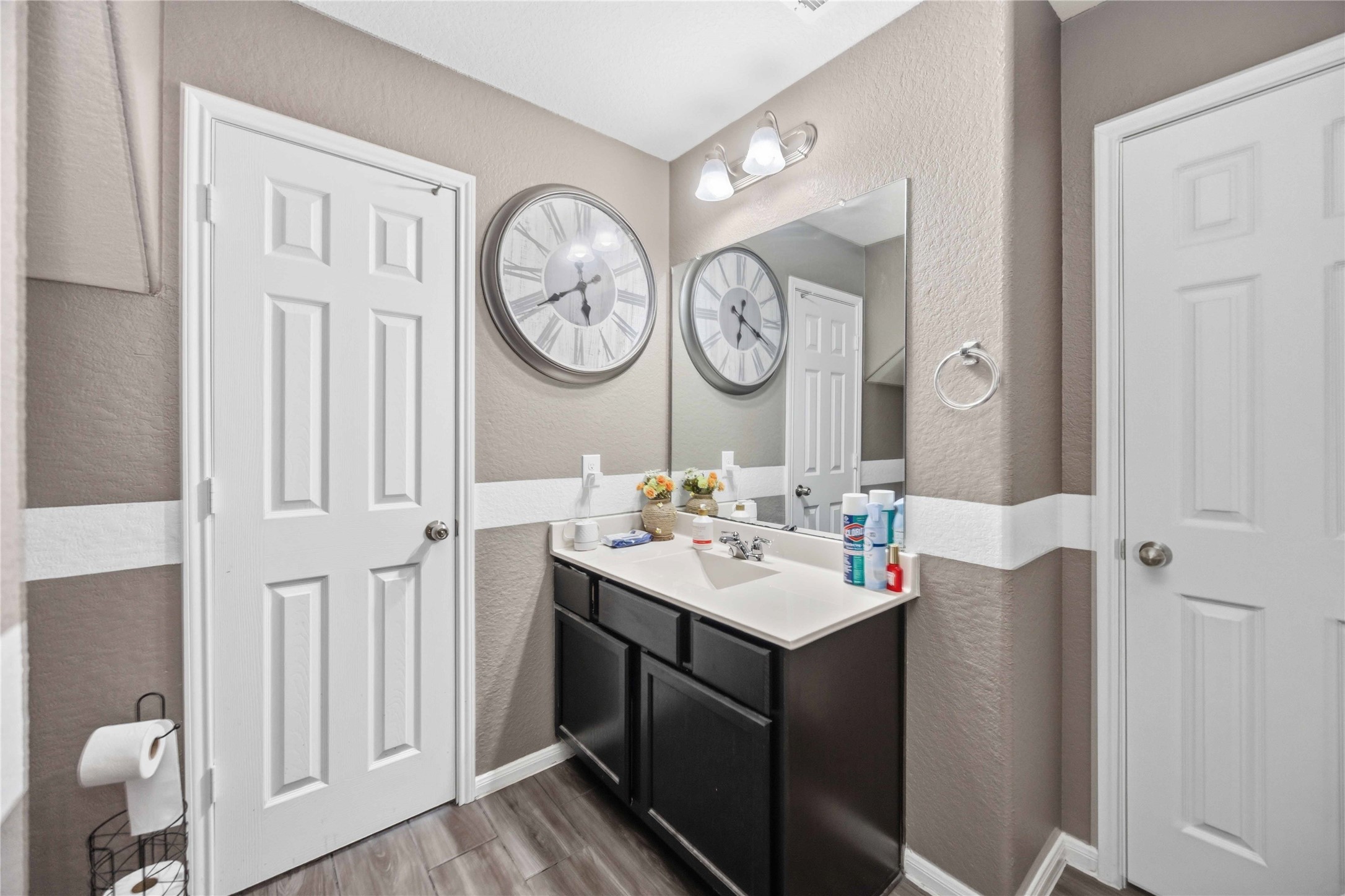 21311 Fox Hillside Way Property Photo 12
