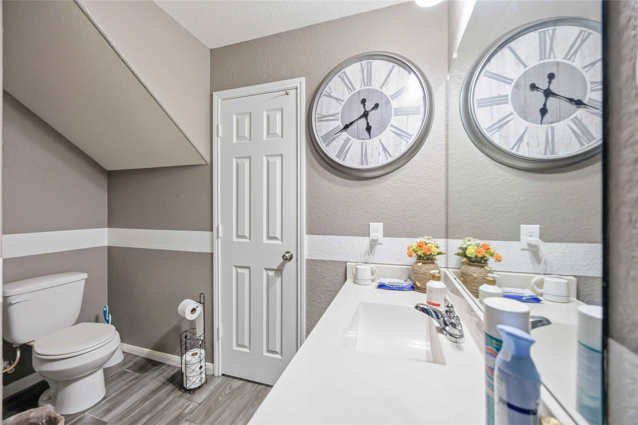 21311 Fox Hillside Way Property Photo 13