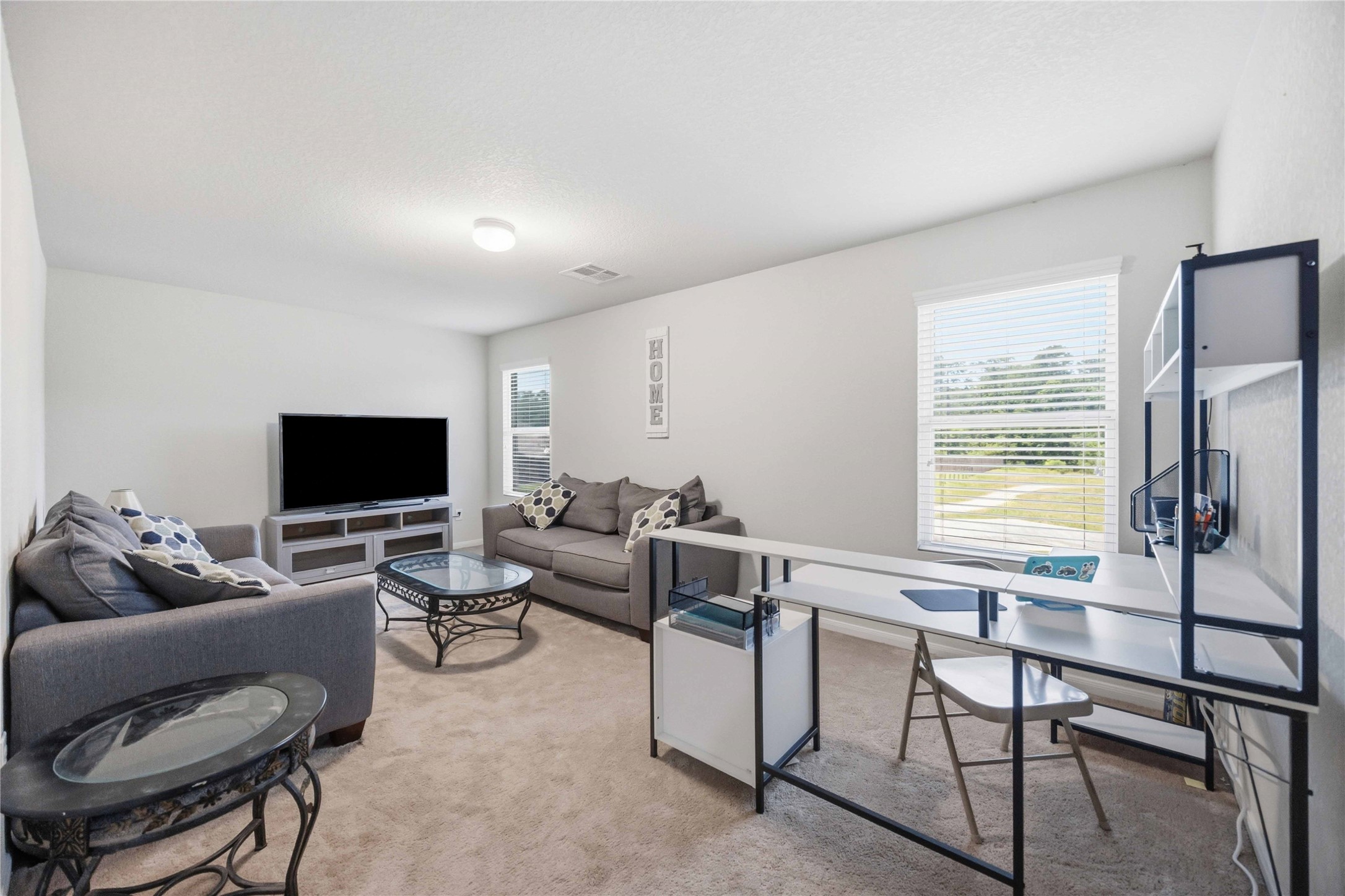 21311 Fox Hillside Way Property Photo 14