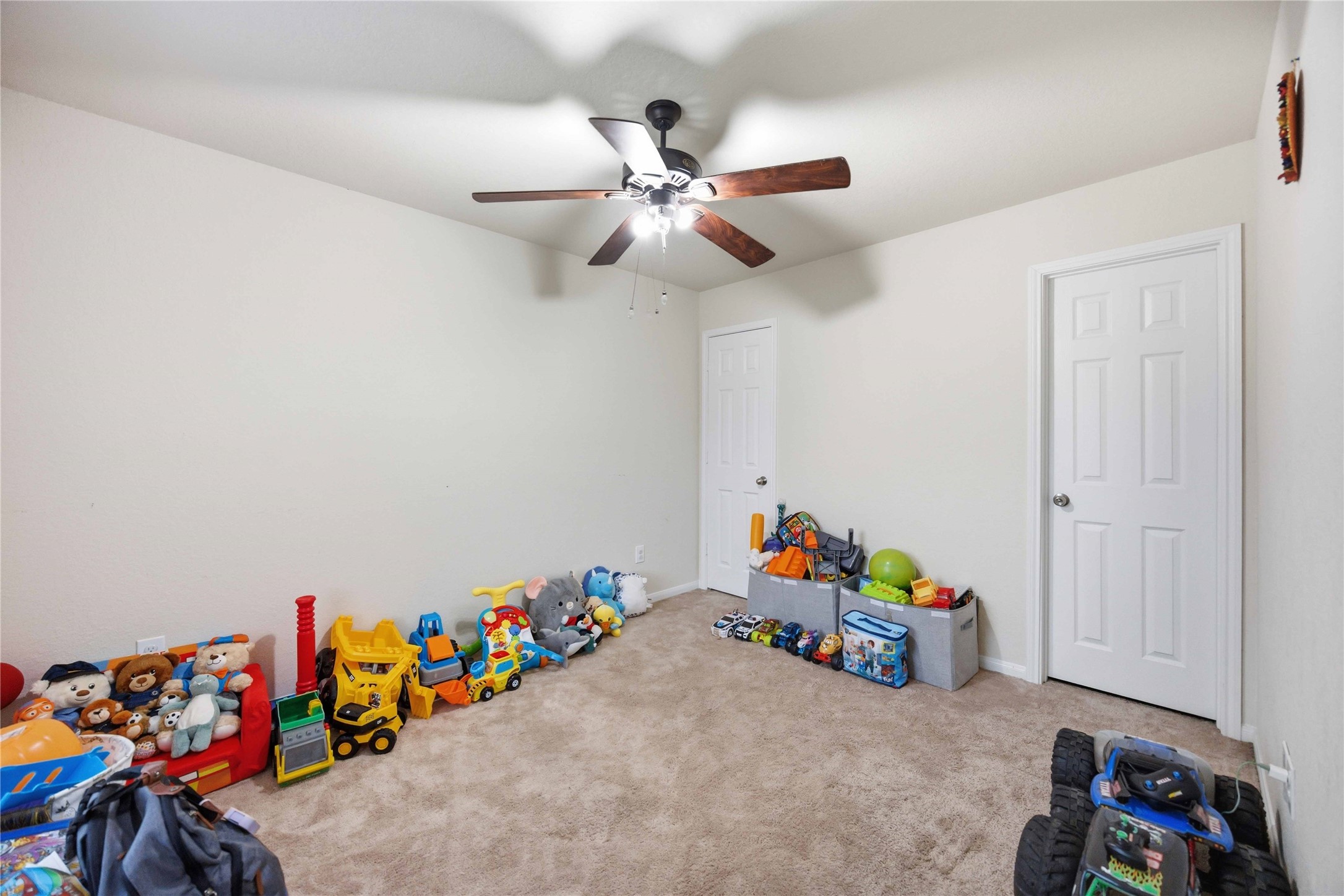 21311 Fox Hillside Way Property Photo 15