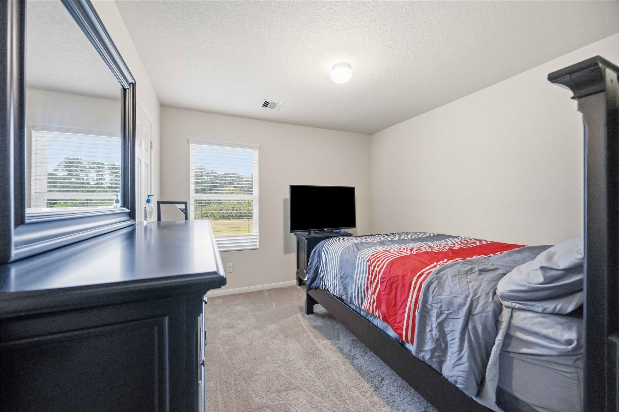 21311 Fox Hillside Way Property Photo 16