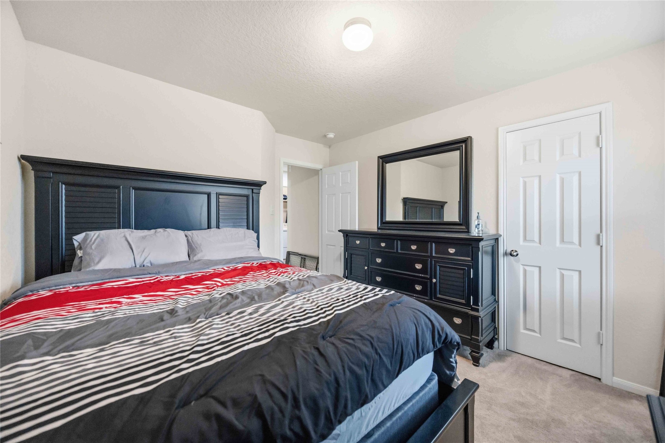 21311 Fox Hillside Way Property Photo 17