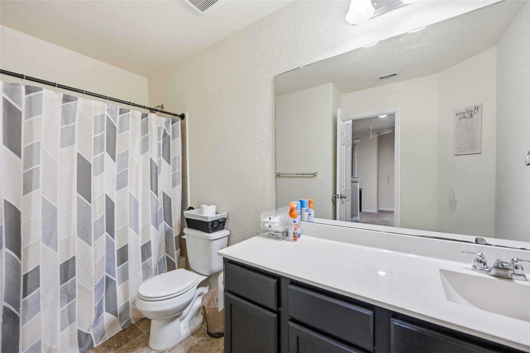 21311 Fox Hillside Way Property Photo 18