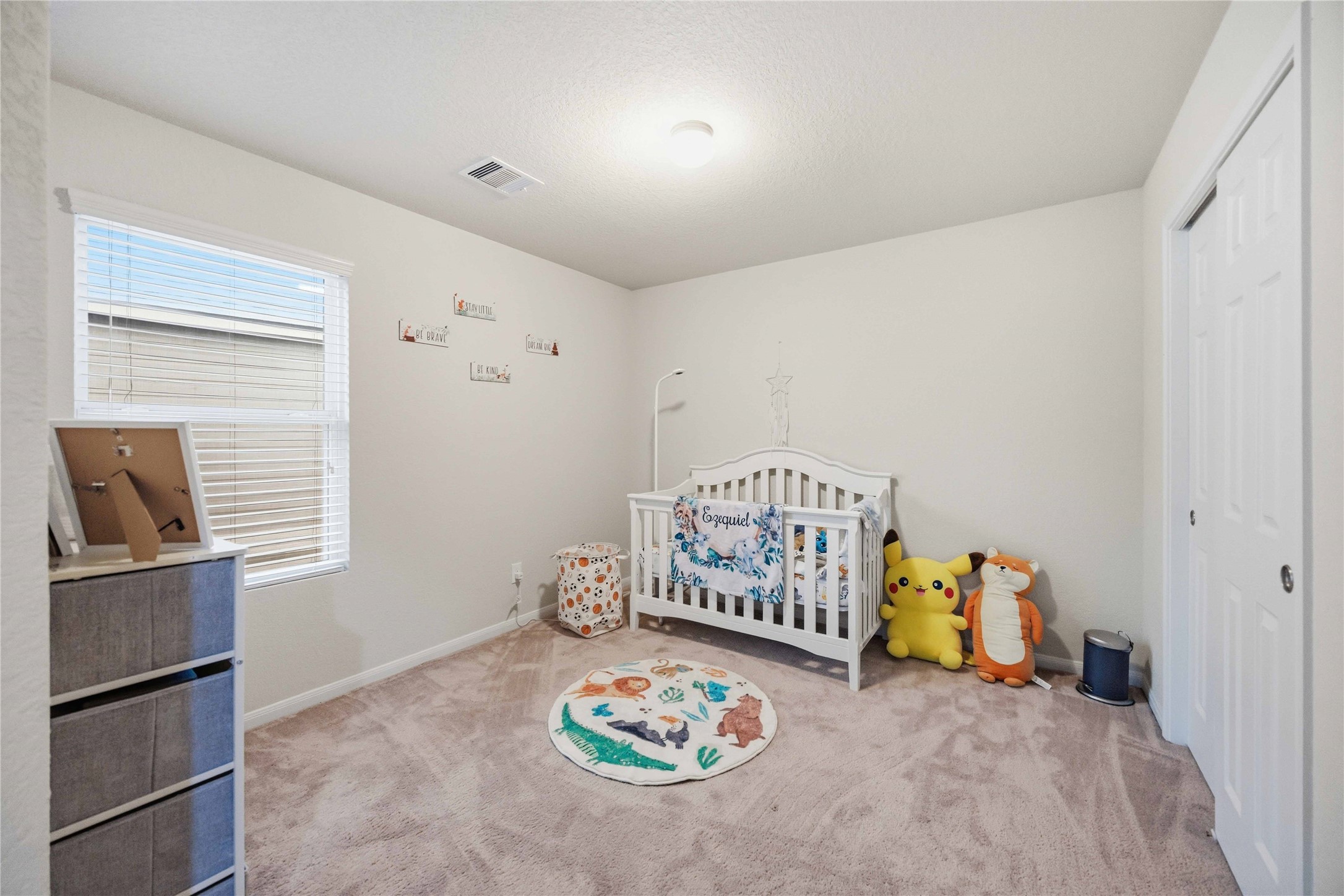 21311 Fox Hillside Way Property Photo 19