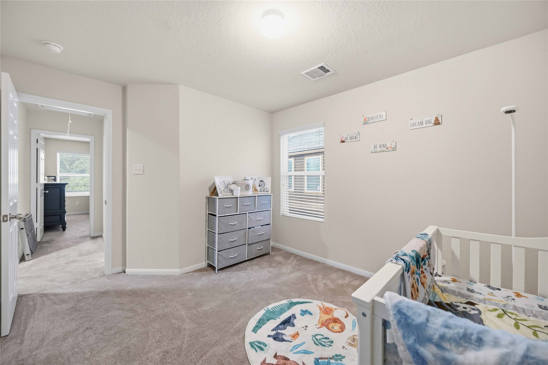 21311 Fox Hillside Way Property Photo 20