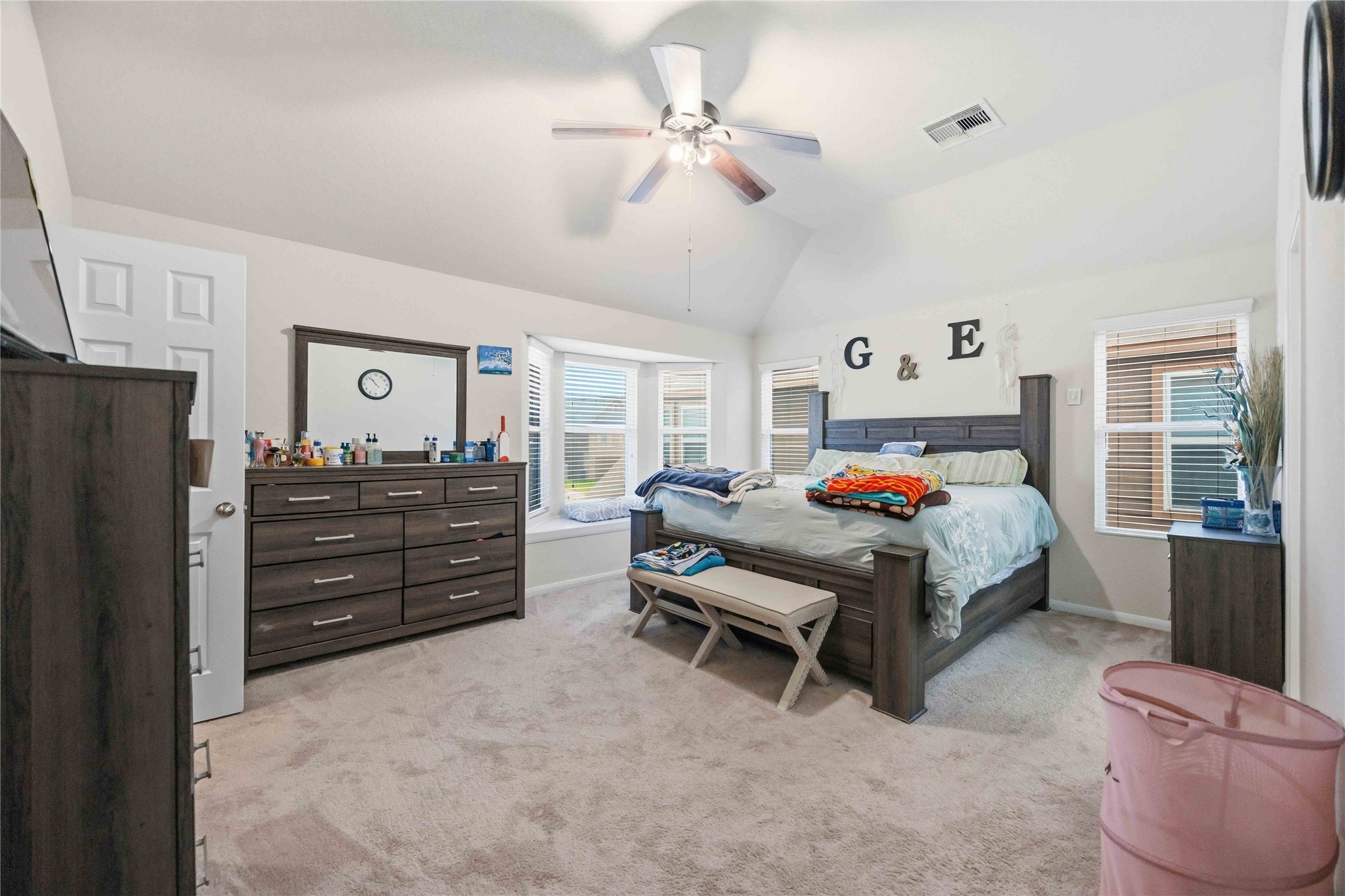 21311 Fox Hillside Way Property Photo 21