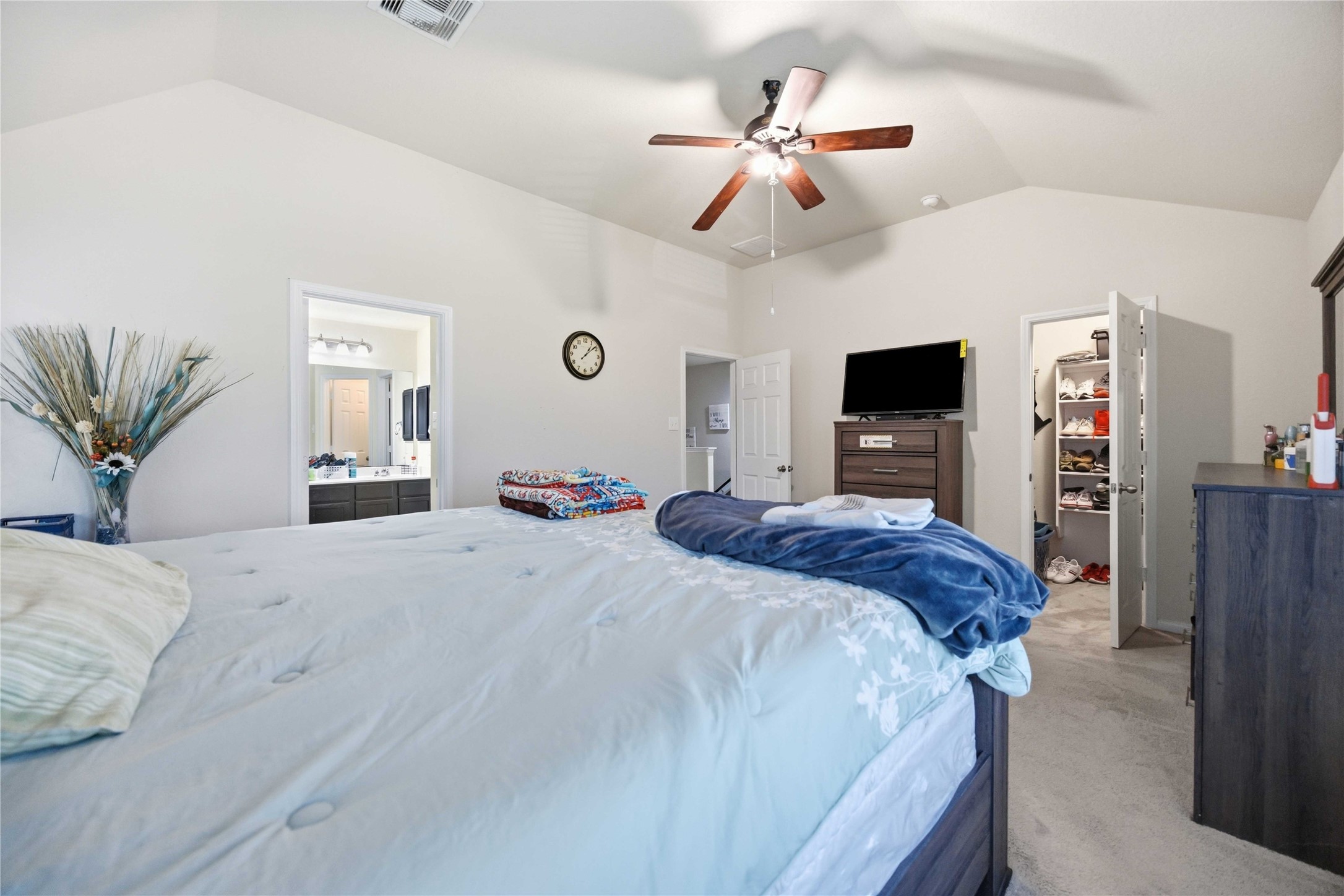 21311 Fox Hillside Way Property Photo 22