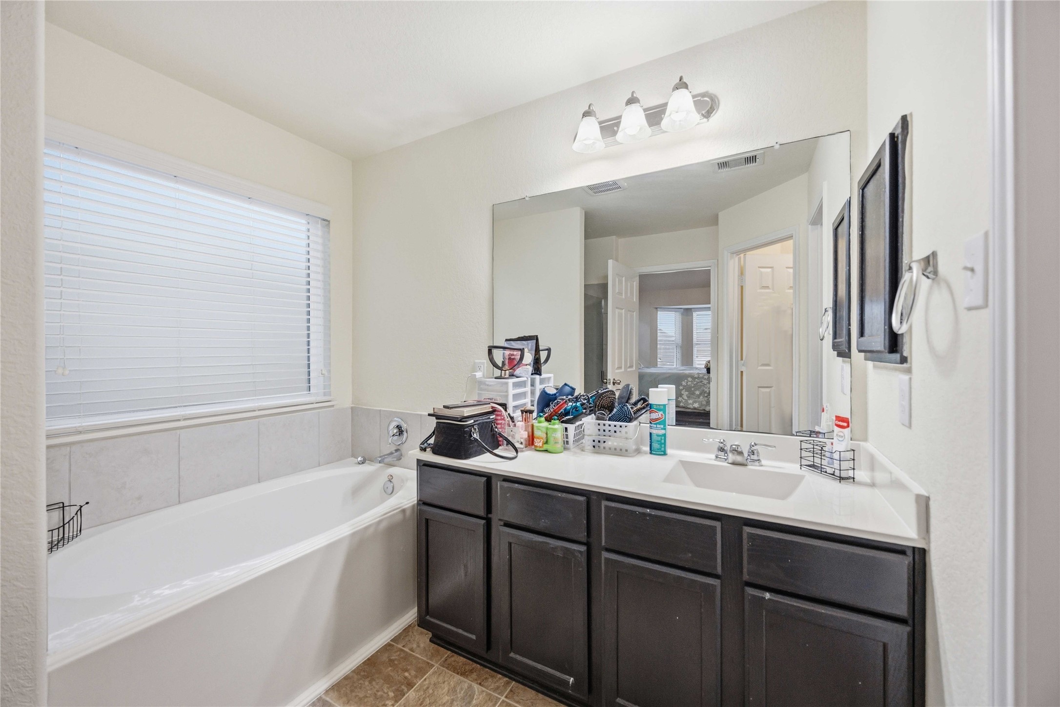 21311 Fox Hillside Way Property Photo 23