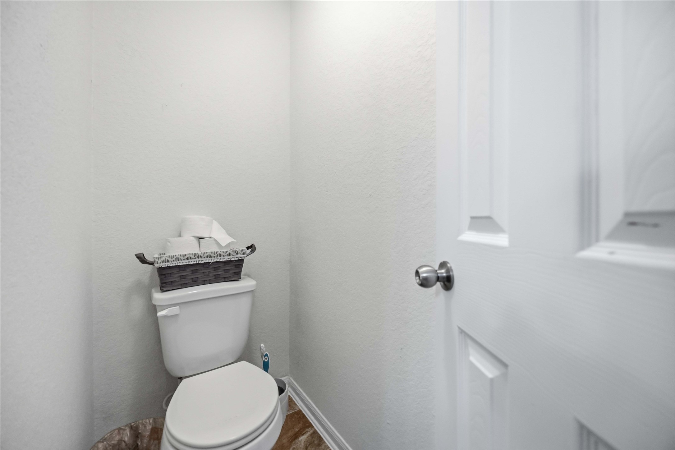 21311 Fox Hillside Way Property Photo 24