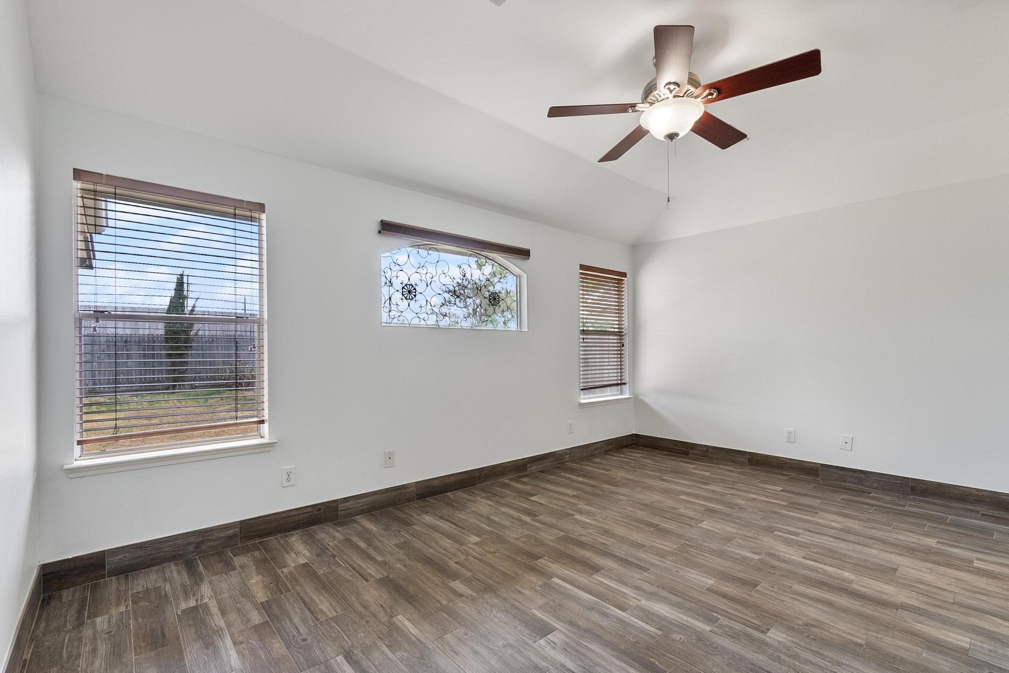 10638 Desert Springs Circle Property Photo 14