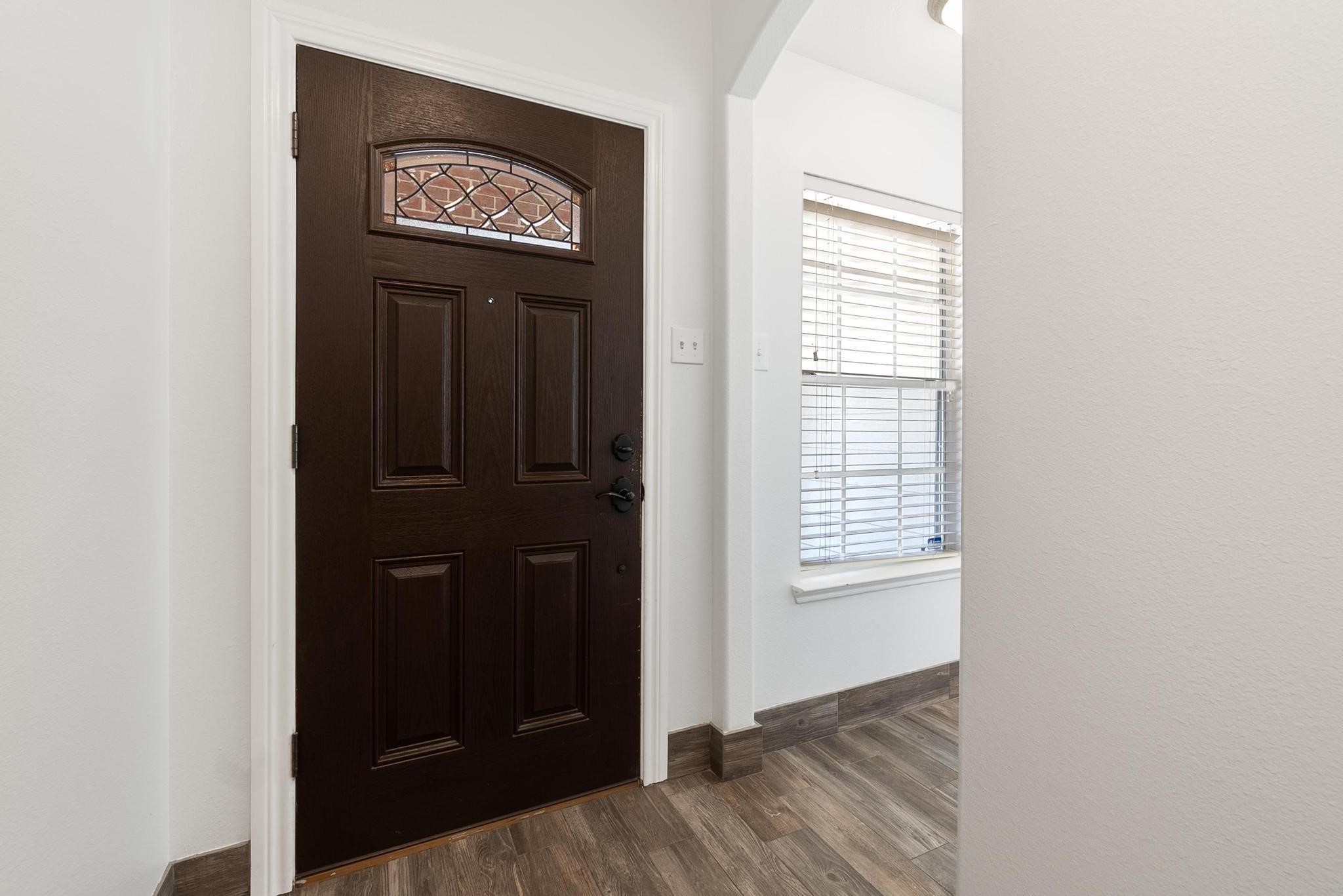 10638 Desert Springs Circle Property Photo 20