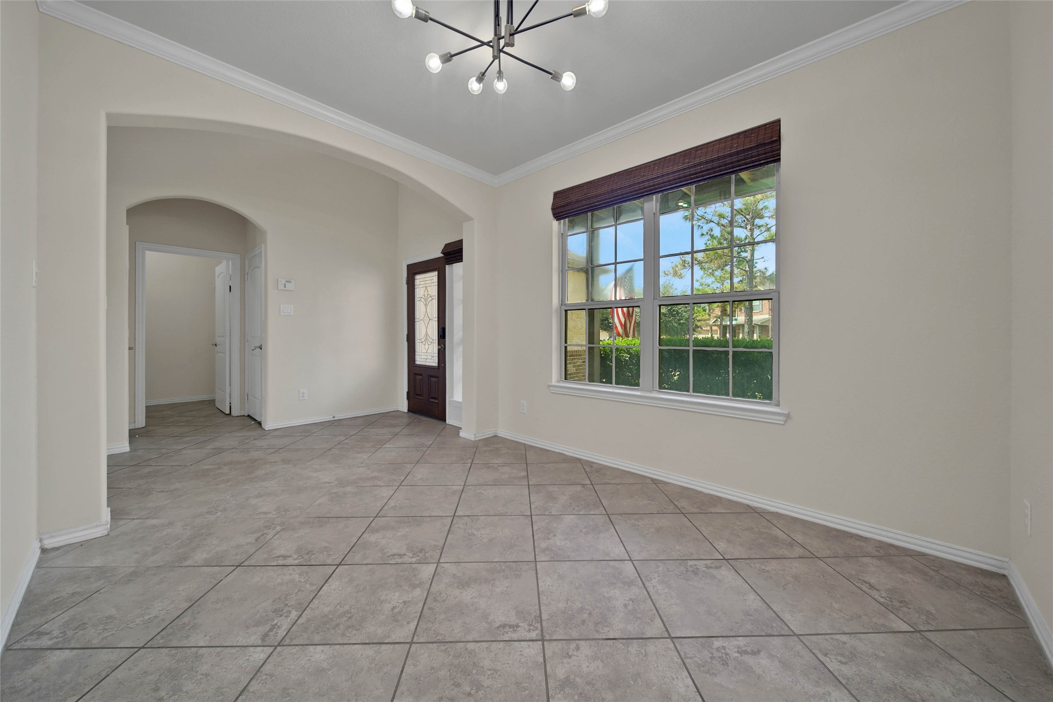5201 Kendall Glen Court Property Photo 8
