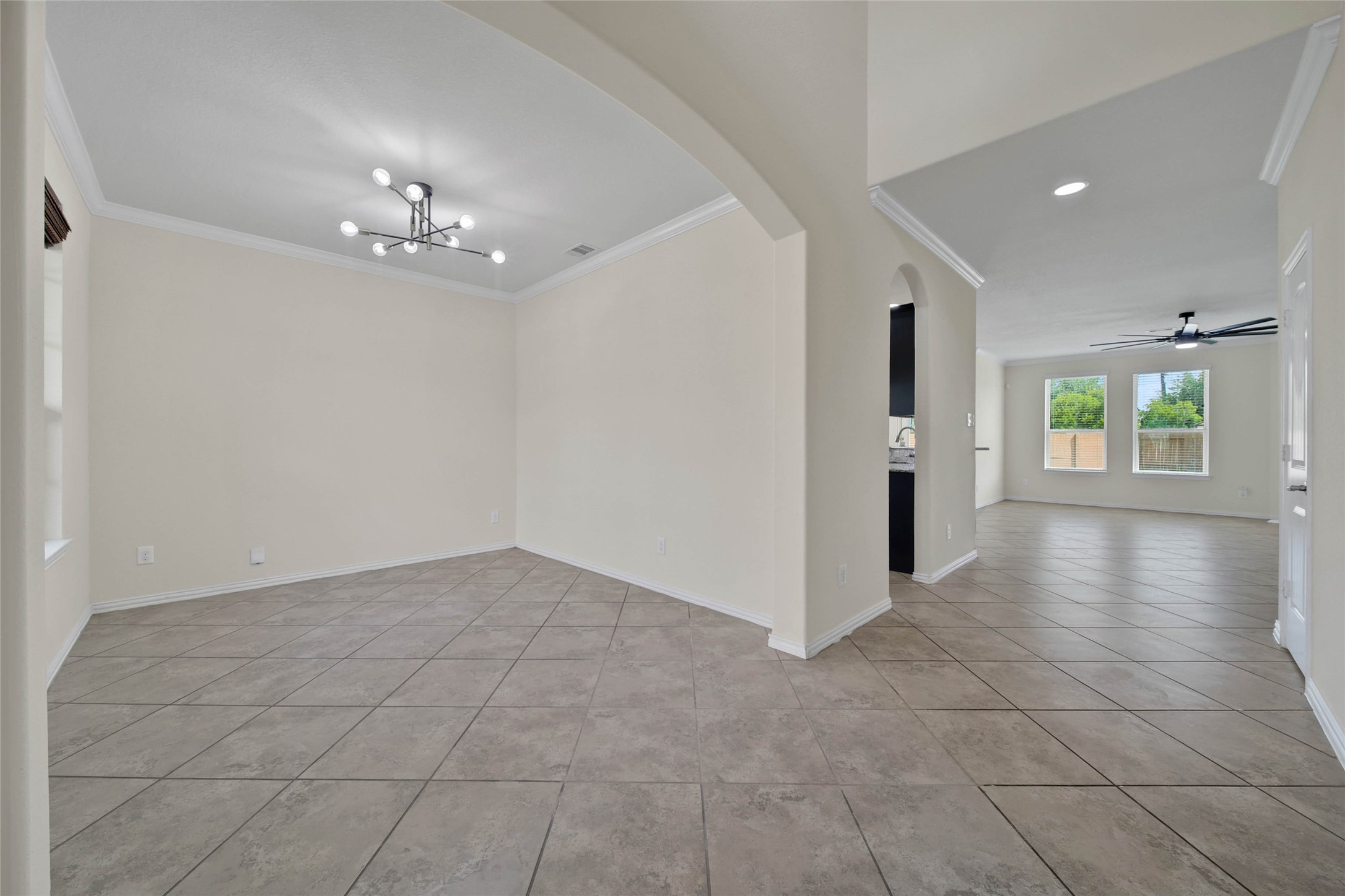 5201 Kendall Glen Court Property Photo 9