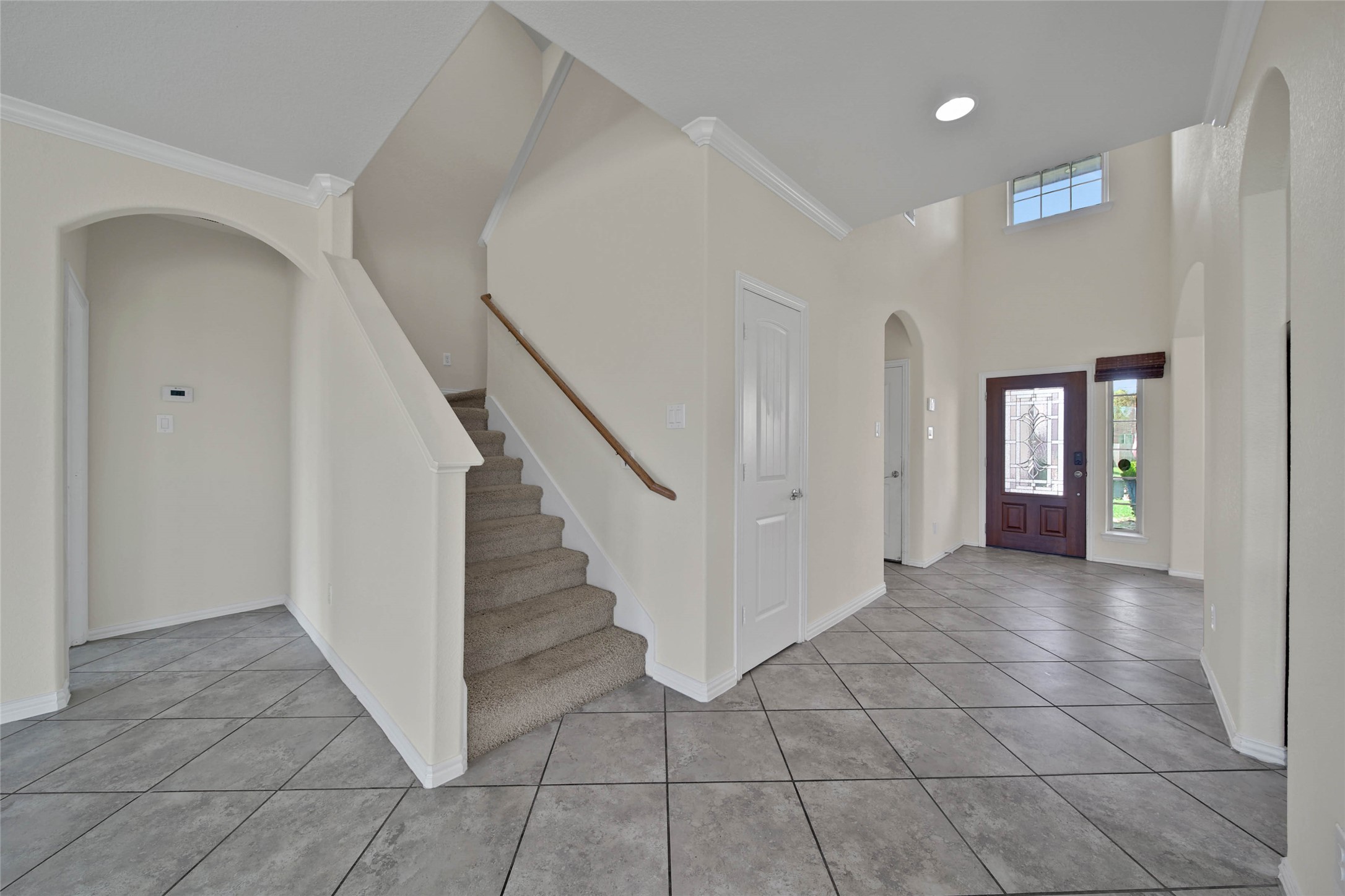 5201 Kendall Glen Court Property Photo 10