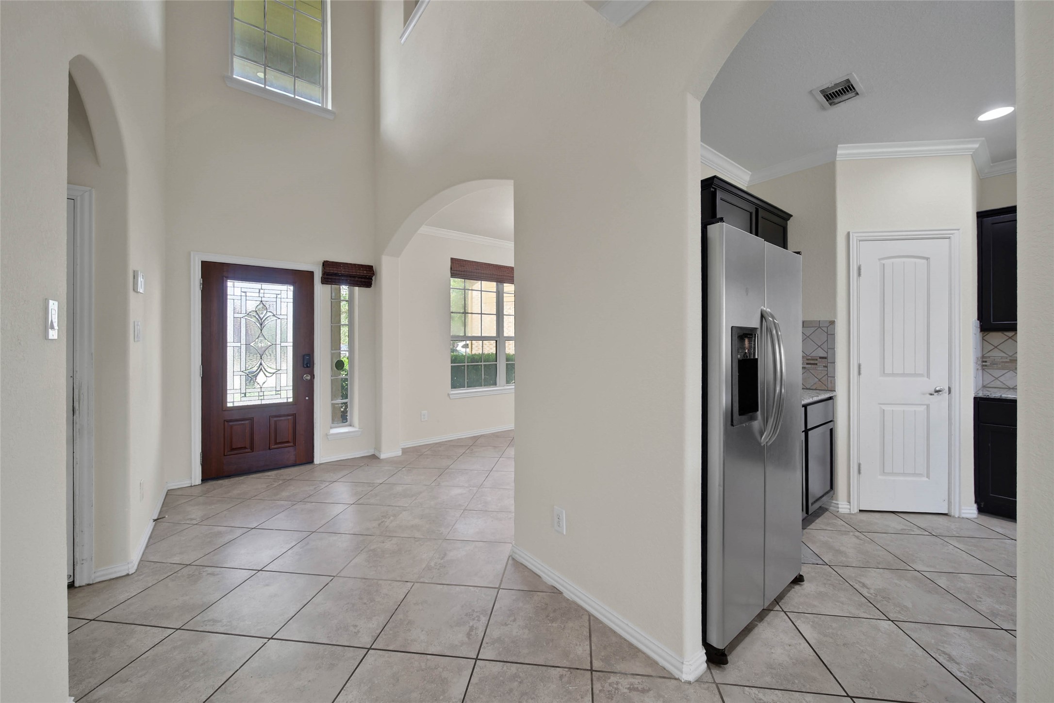 5201 Kendall Glen Court Property Photo 11
