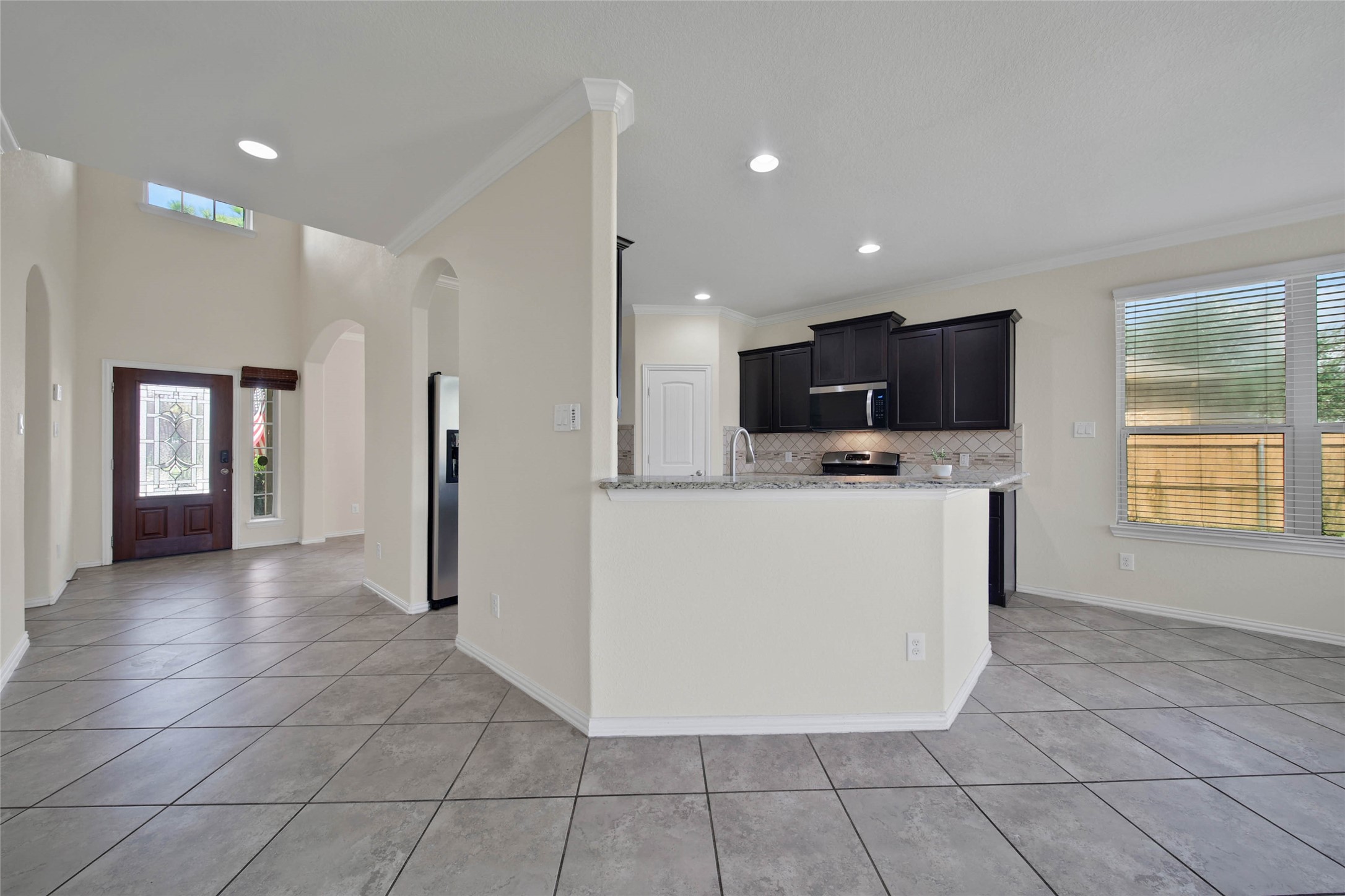 5201 Kendall Glen Court Property Photo 12