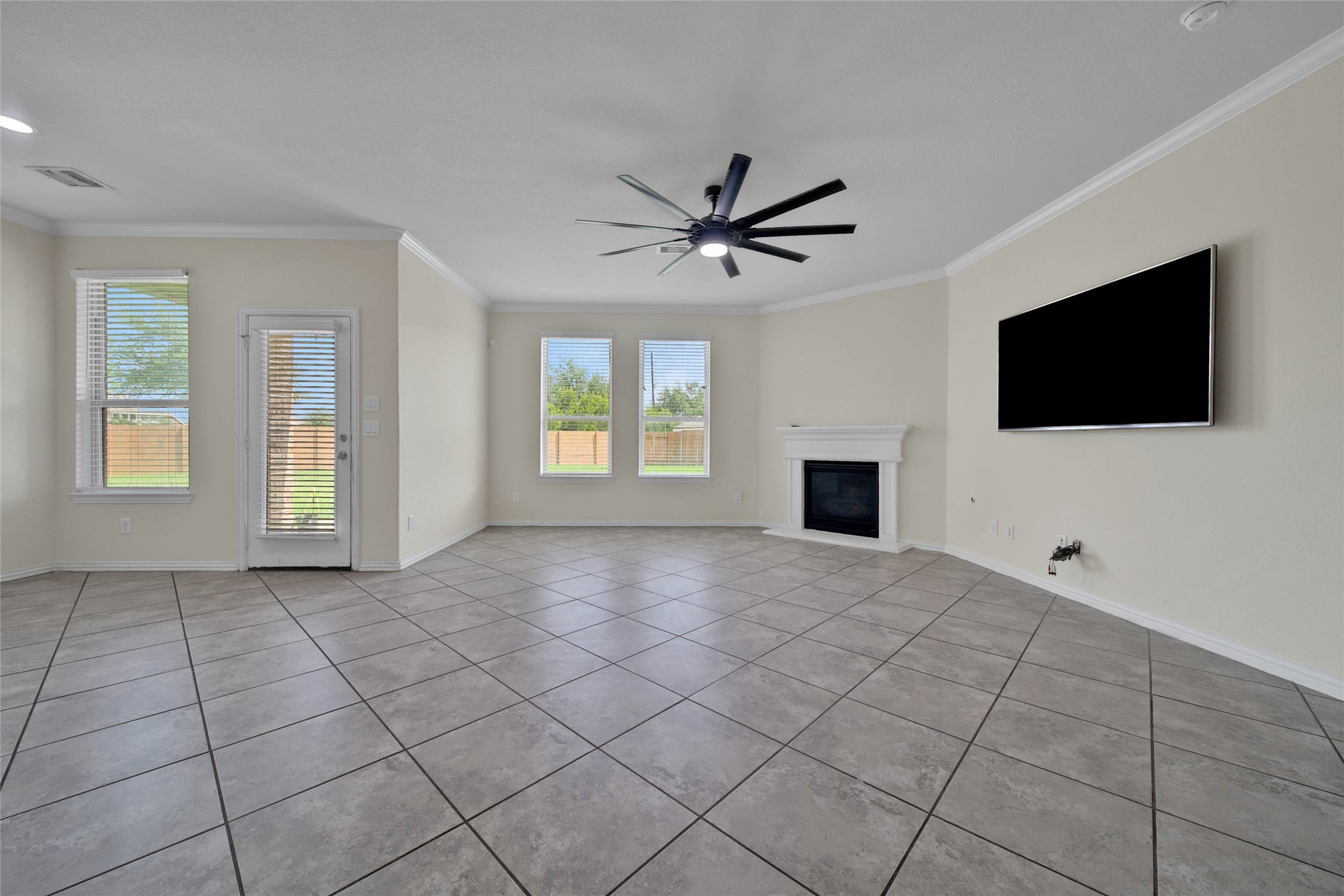 5201 Kendall Glen Court Property Photo 13