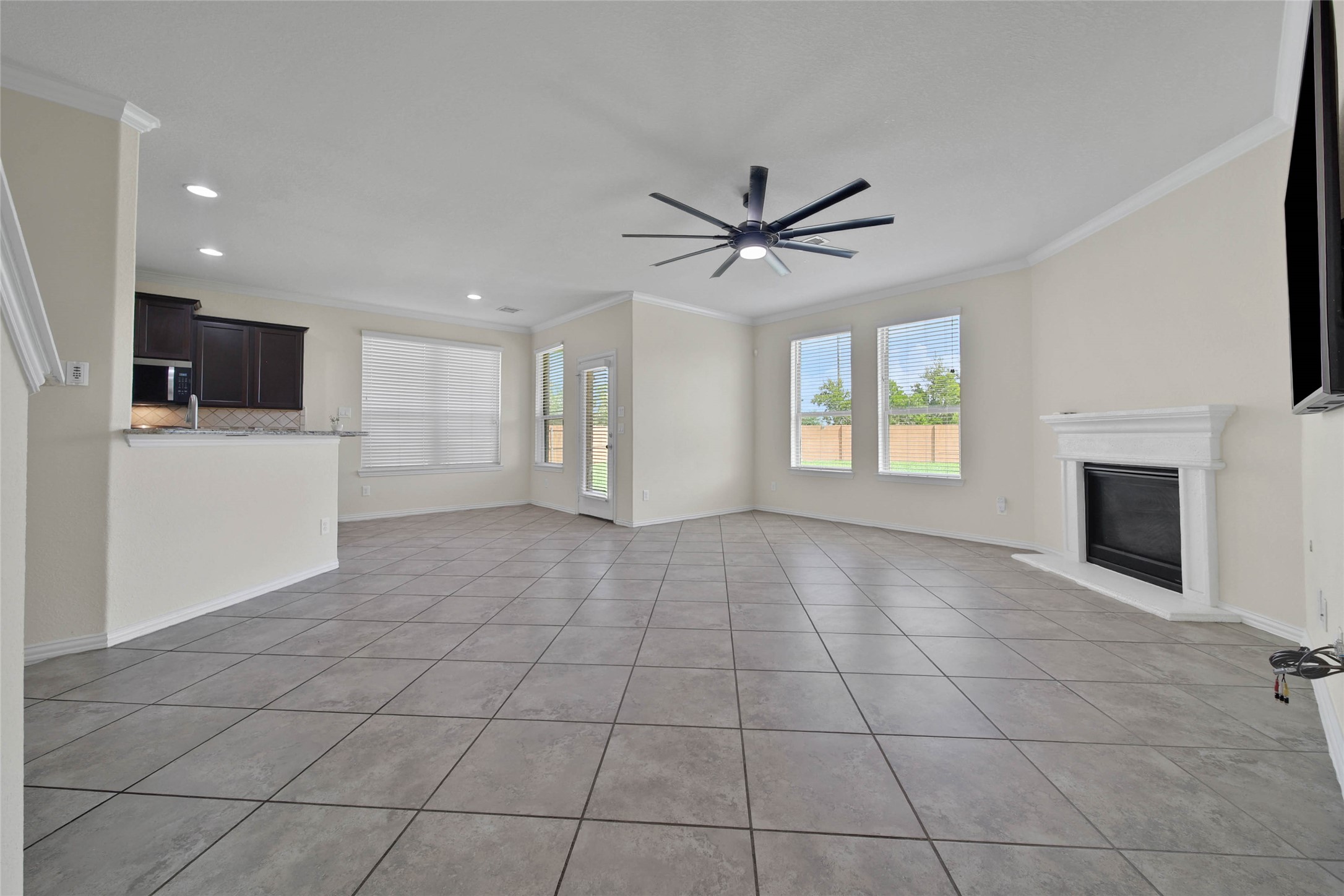 5201 Kendall Glen Court Property Photo 14