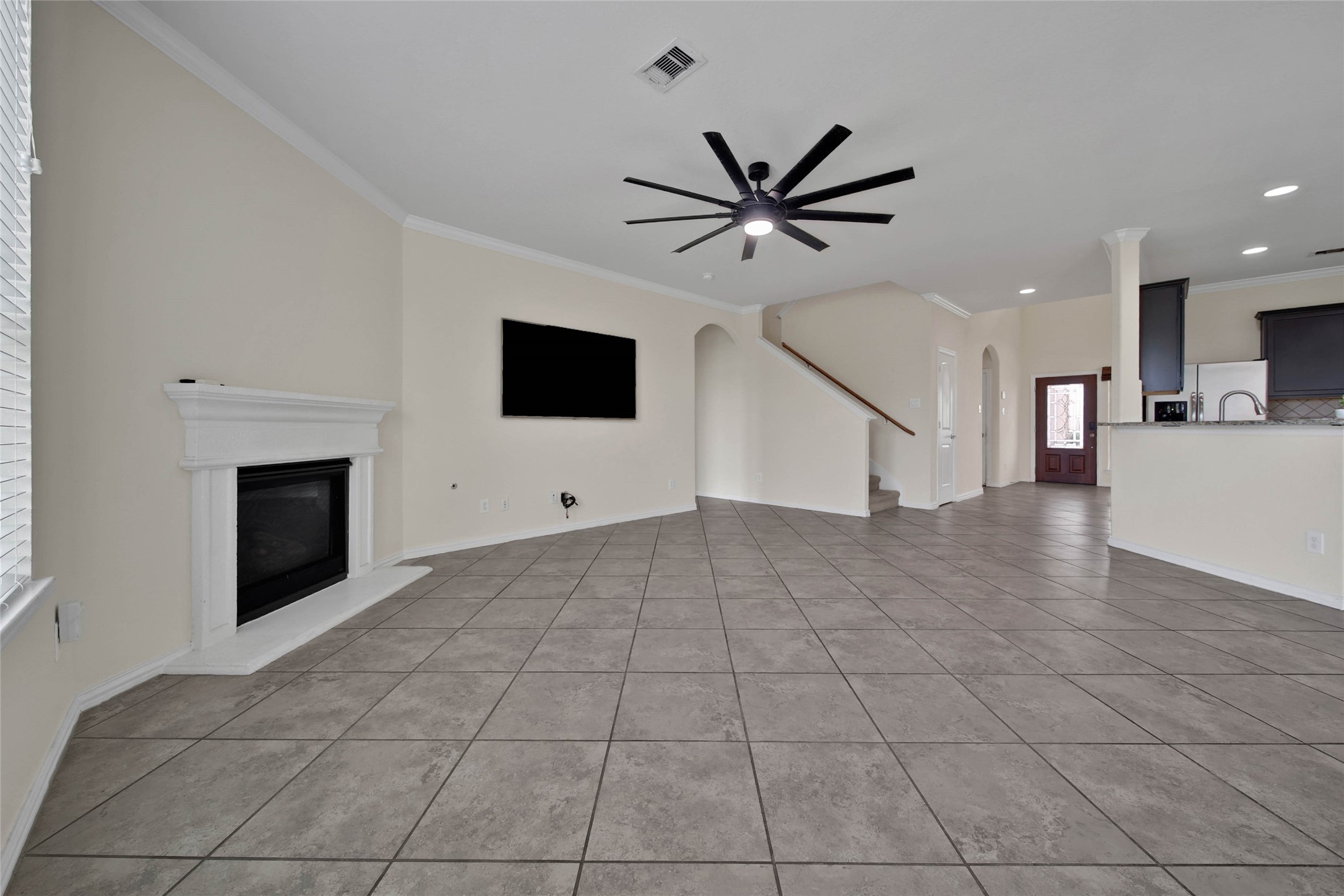 5201 Kendall Glen Court Property Photo 15