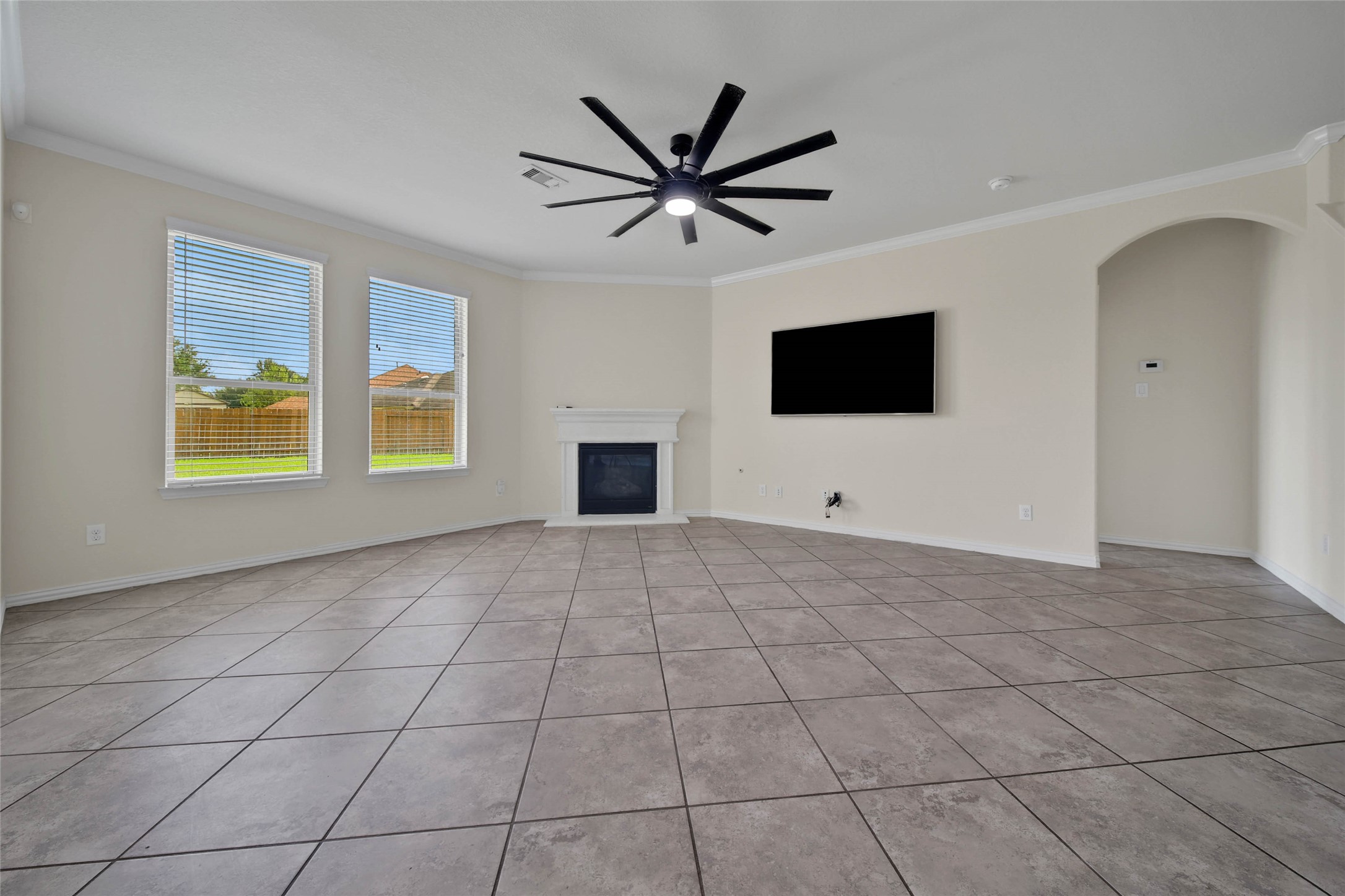 5201 Kendall Glen Court Property Photo 16