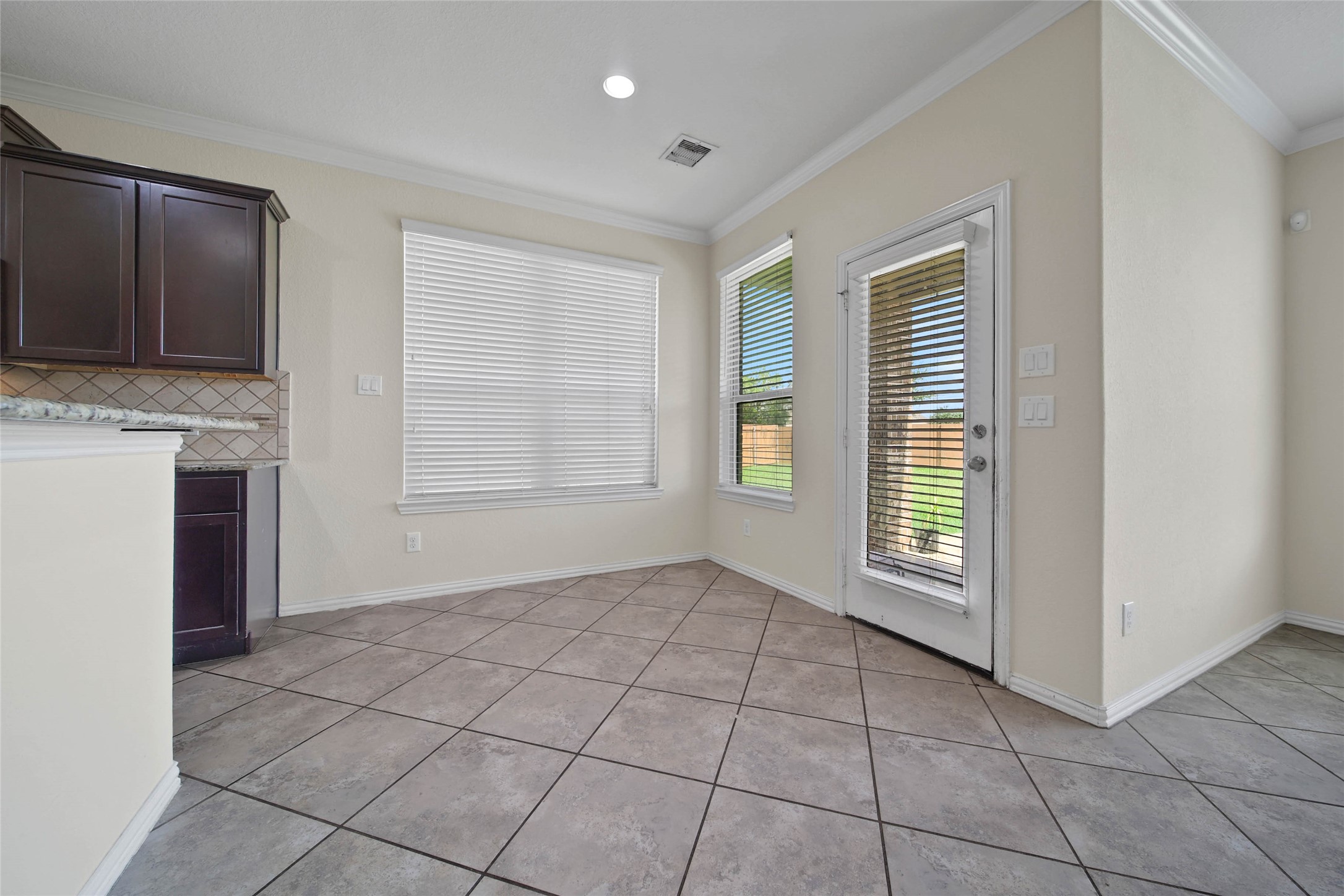 5201 Kendall Glen Court Property Photo 17