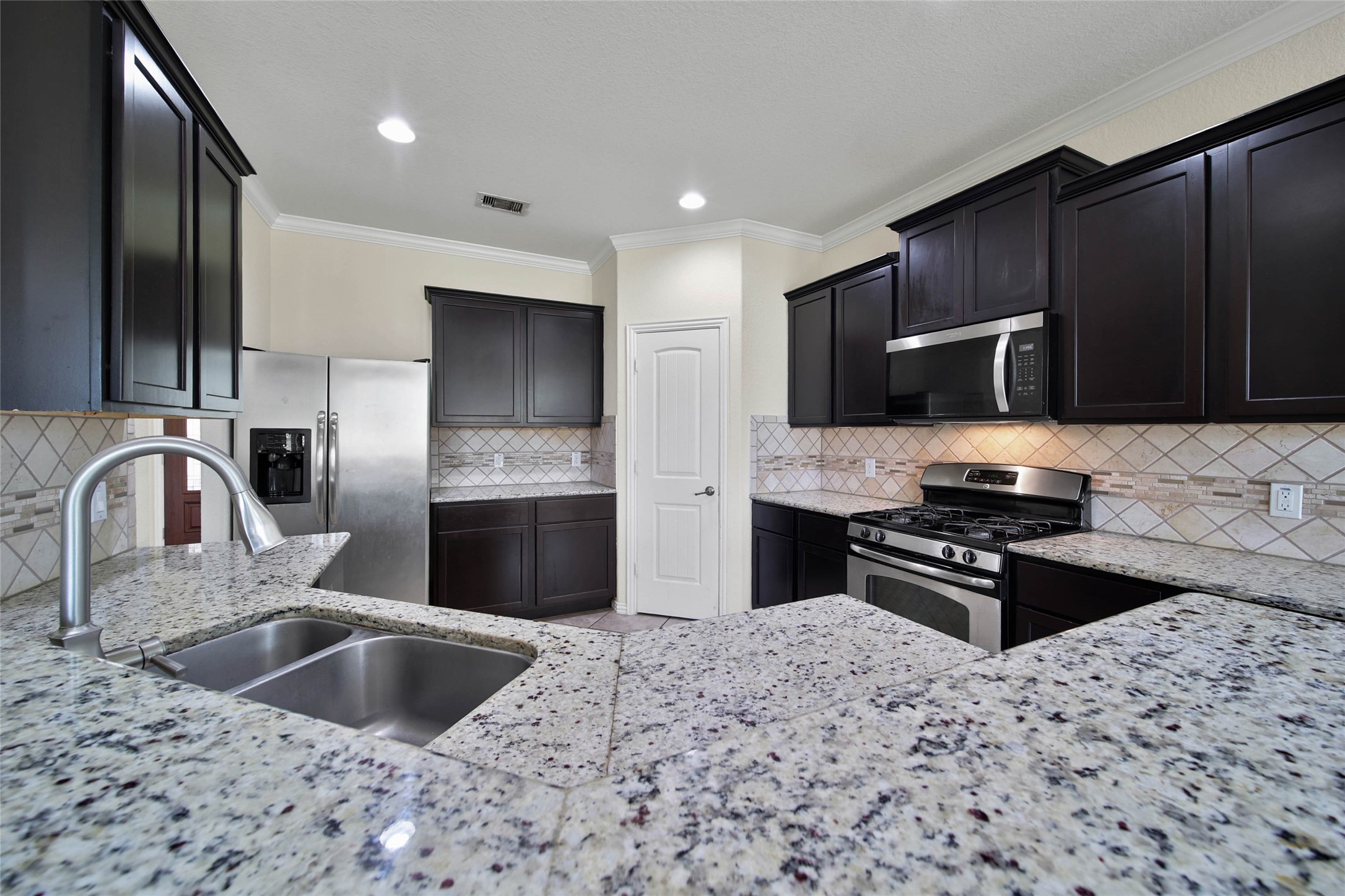 5201 Kendall Glen Court Property Photo 18