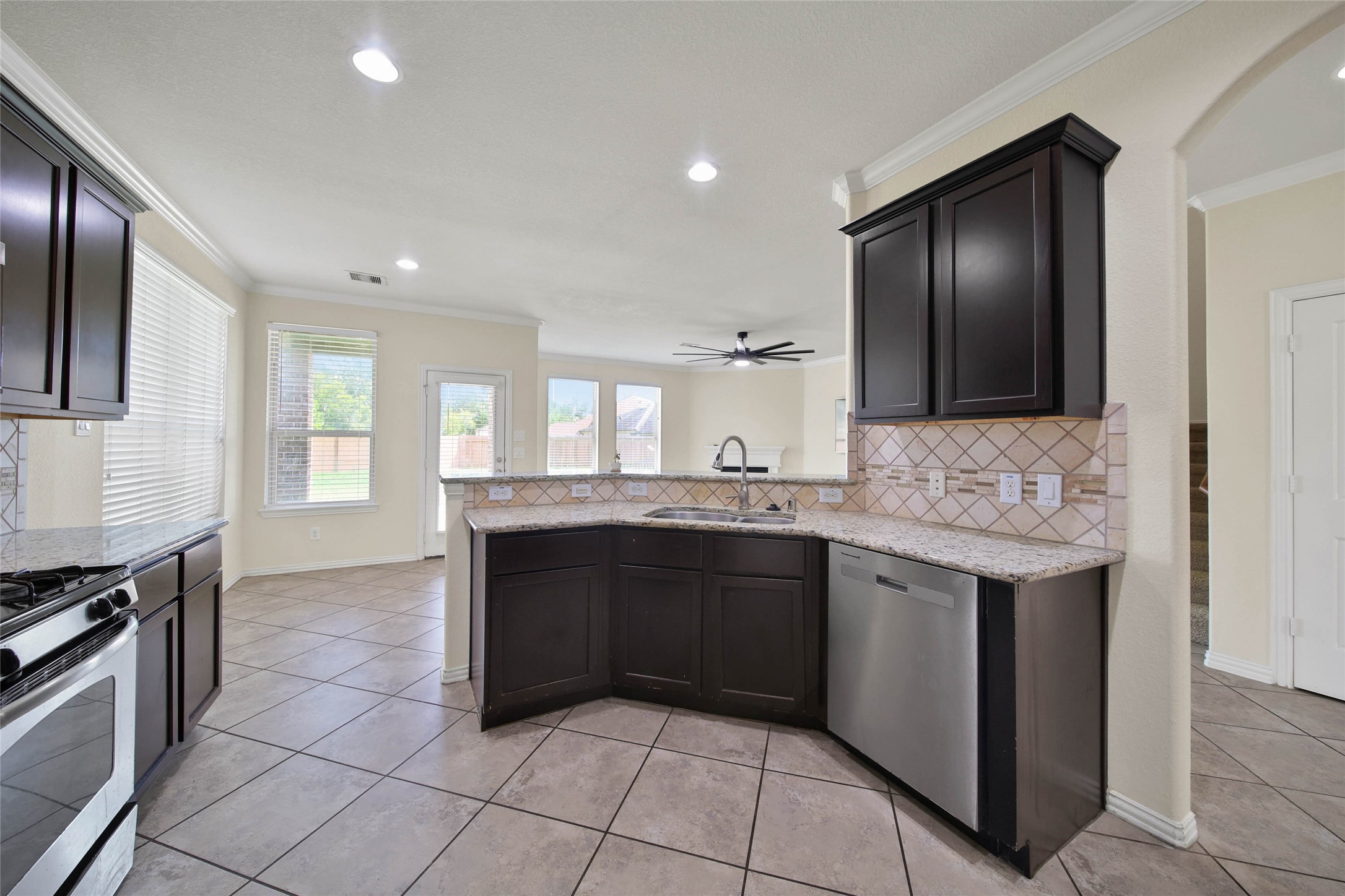 5201 Kendall Glen Court Property Photo 19