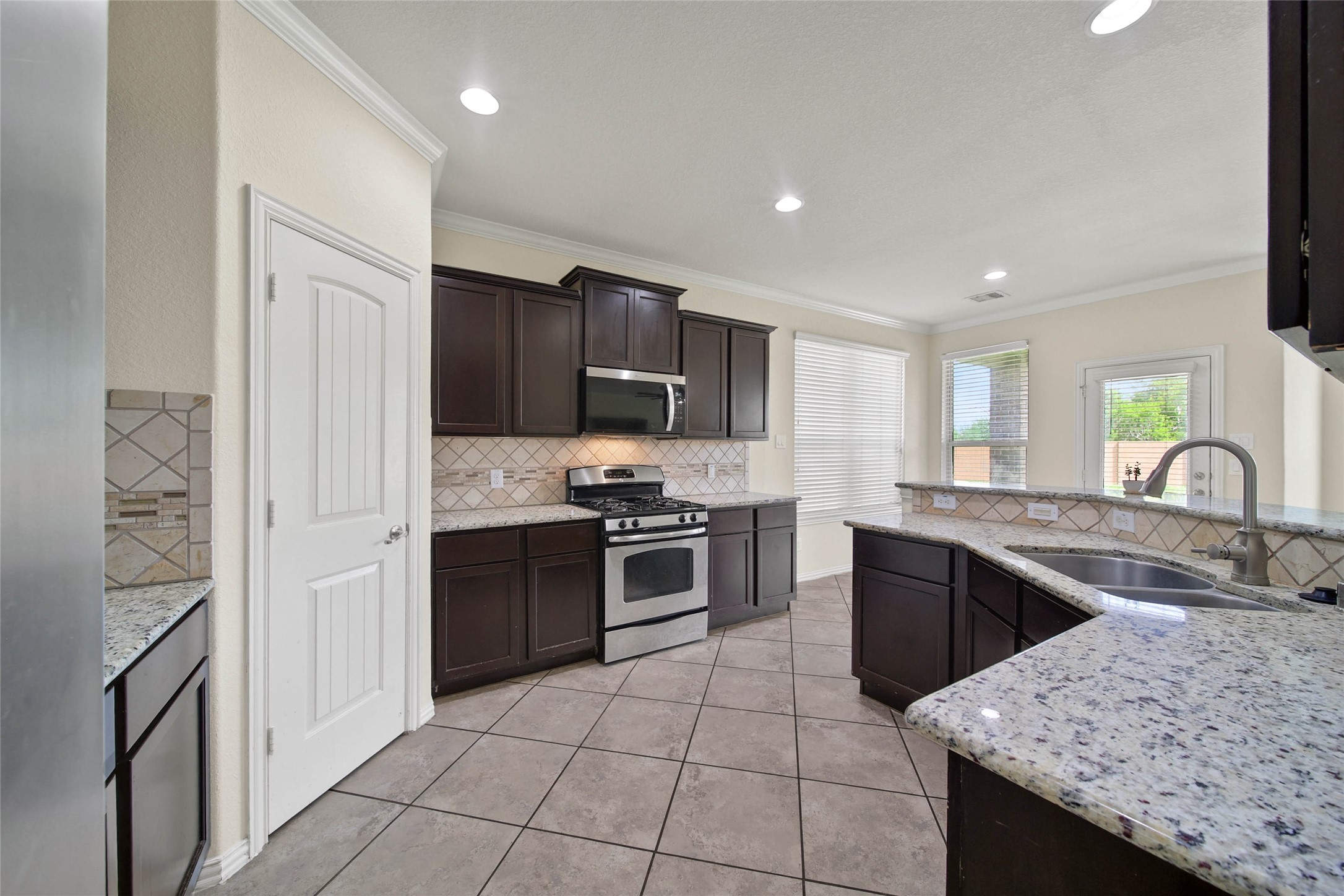5201 Kendall Glen Court Property Photo 20