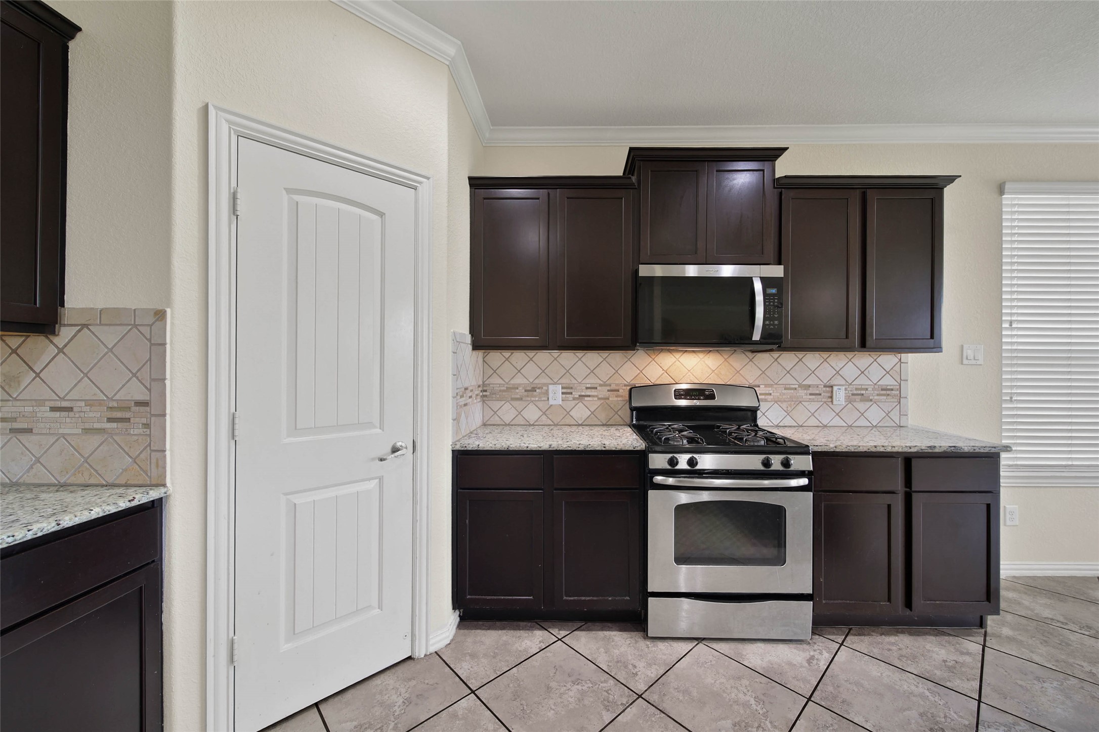 5201 Kendall Glen Court Property Photo 21