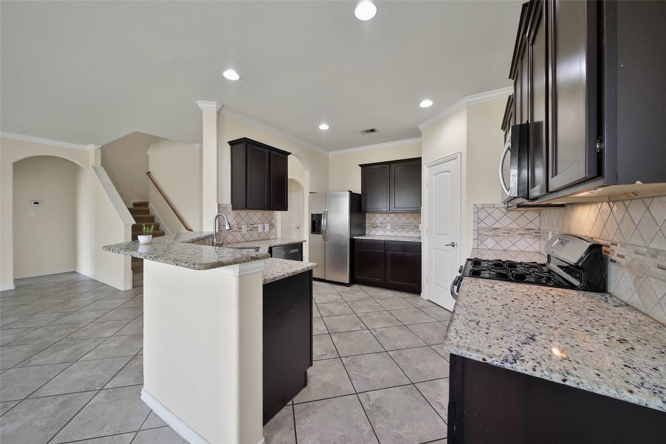 5201 Kendall Glen Court Property Photo 22