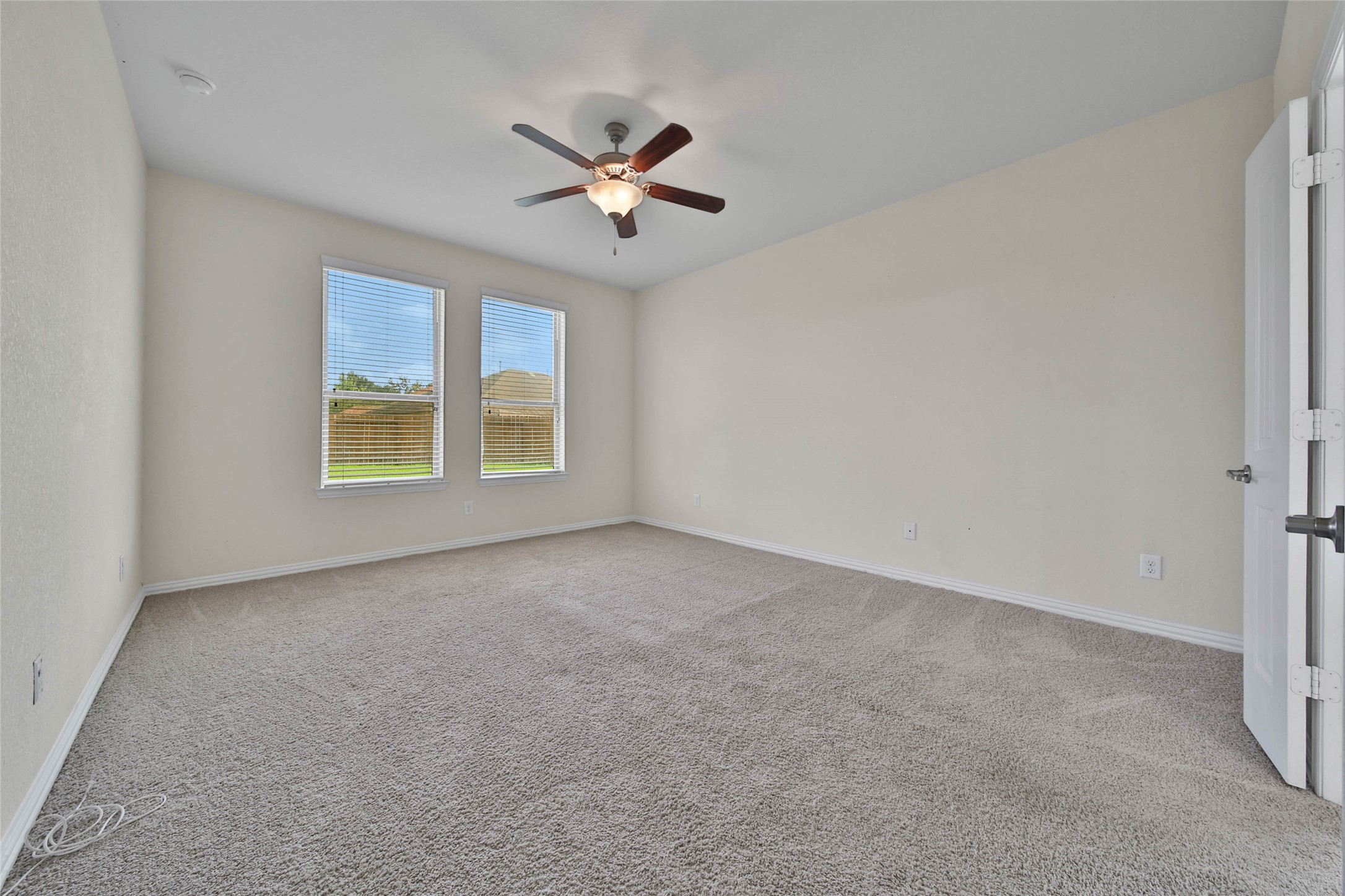 5201 Kendall Glen Court Property Photo 23