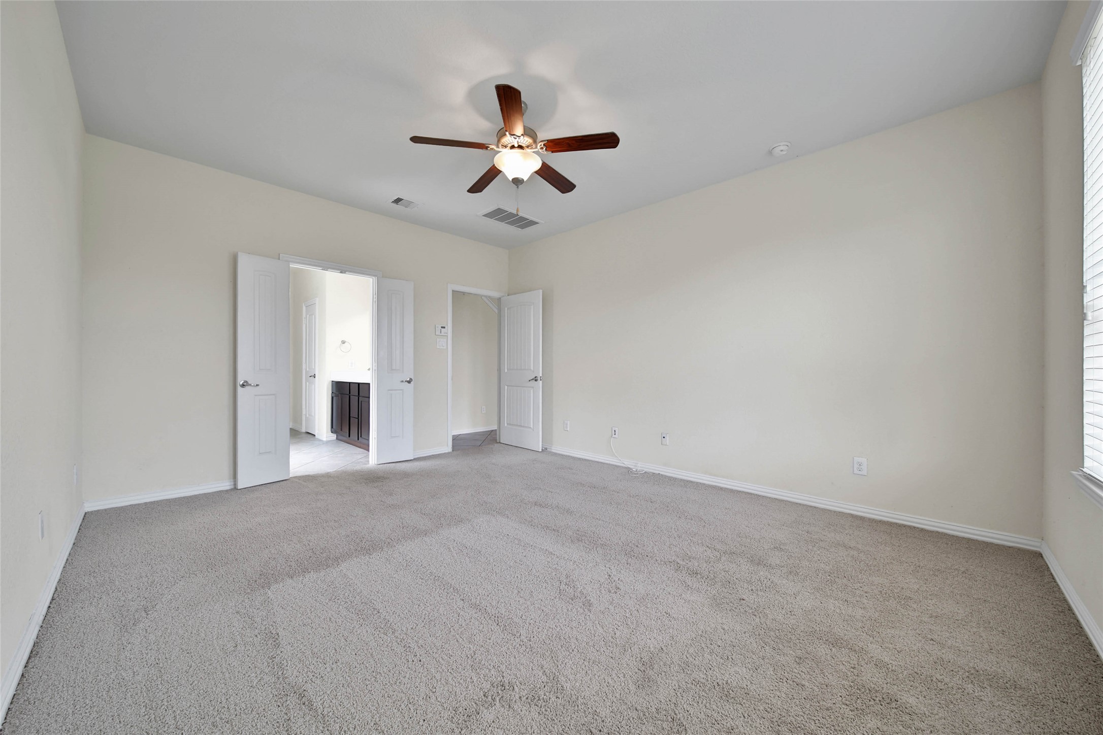 5201 Kendall Glen Court Property Photo 24