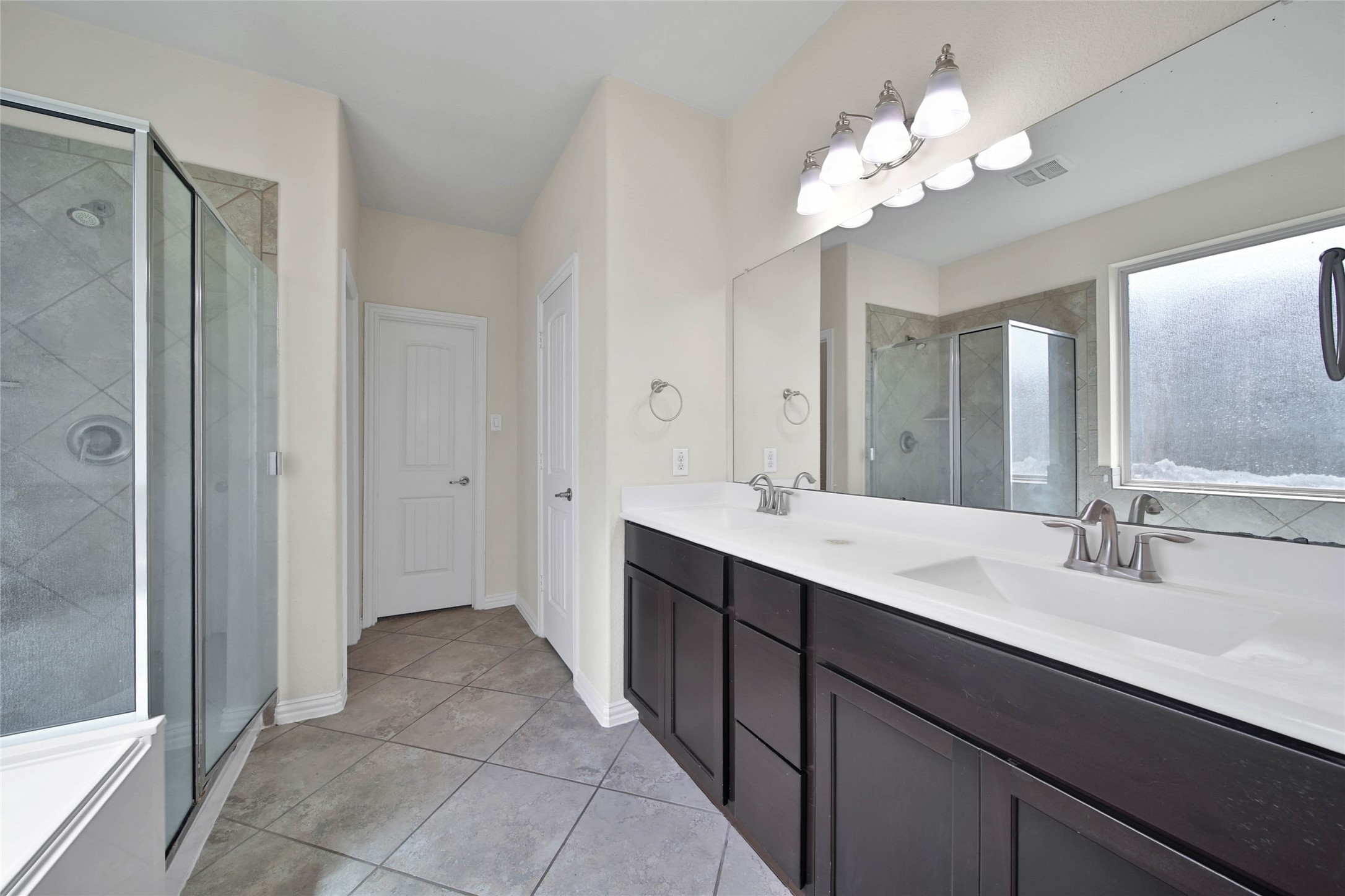 5201 Kendall Glen Court Property Photo 26