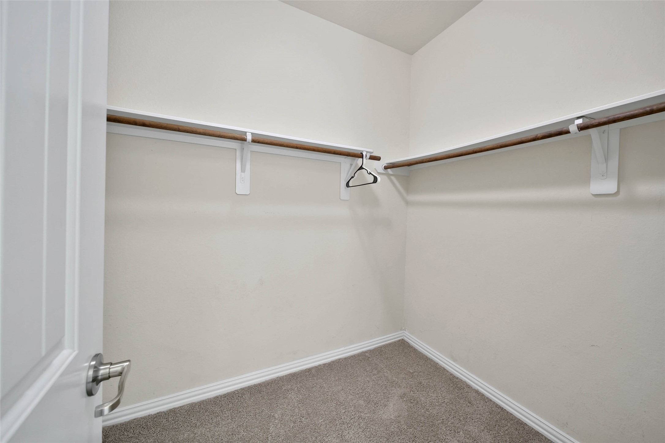 5201 Kendall Glen Court Property Photo 29