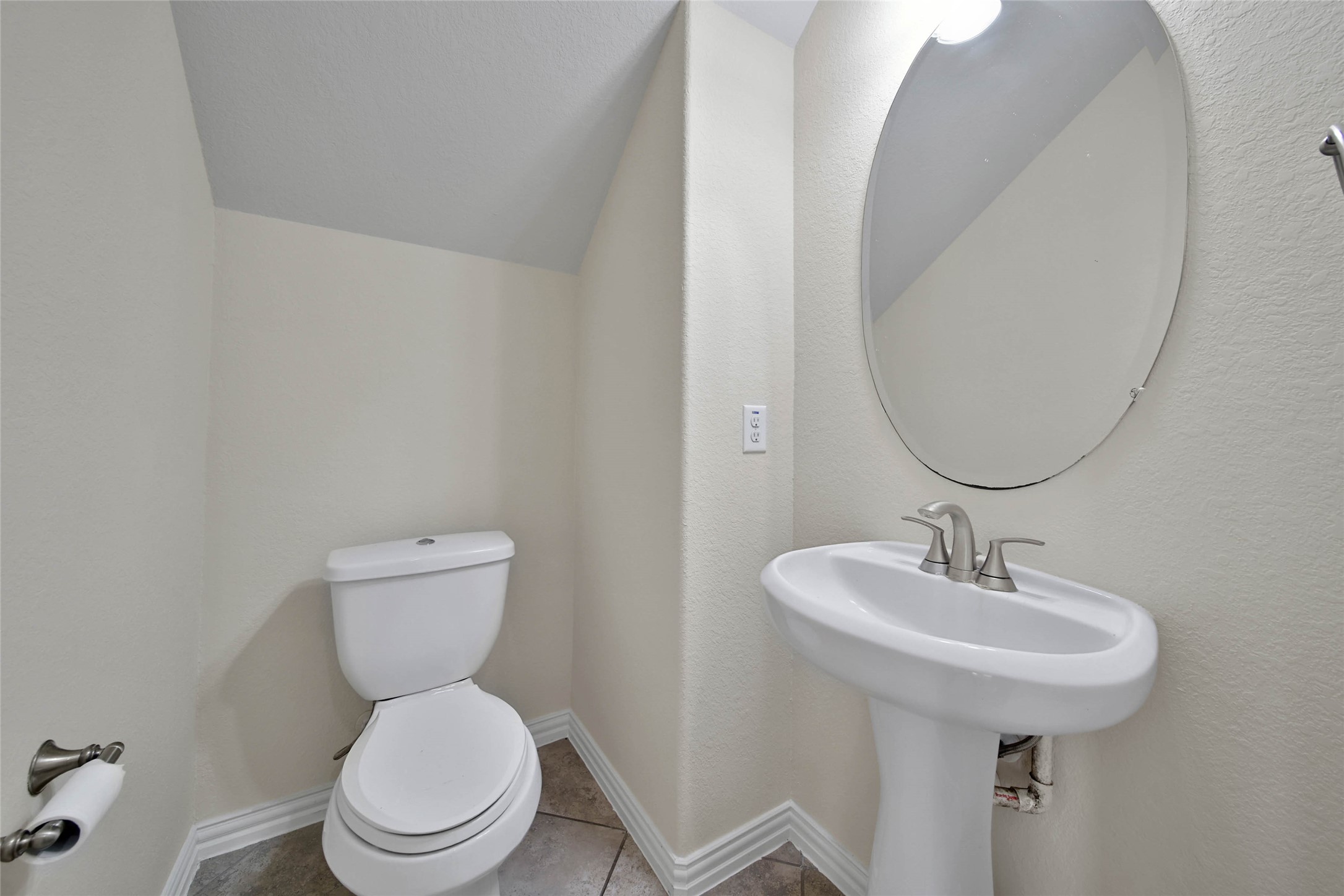 5201 Kendall Glen Court Property Photo 30