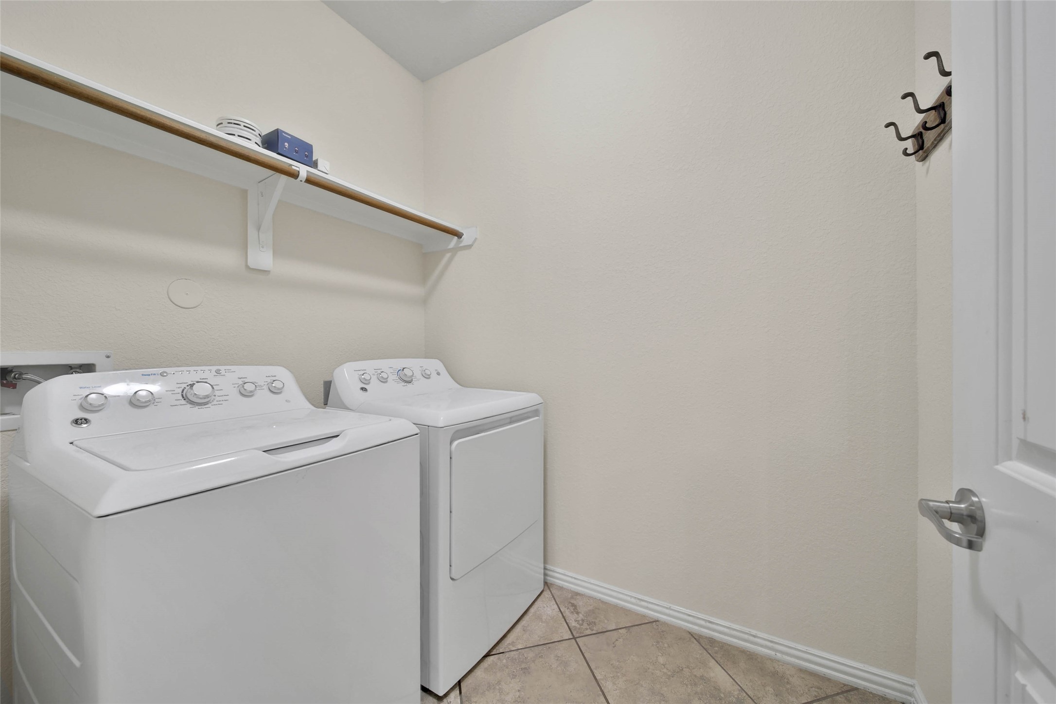 5201 Kendall Glen Court Property Photo 31