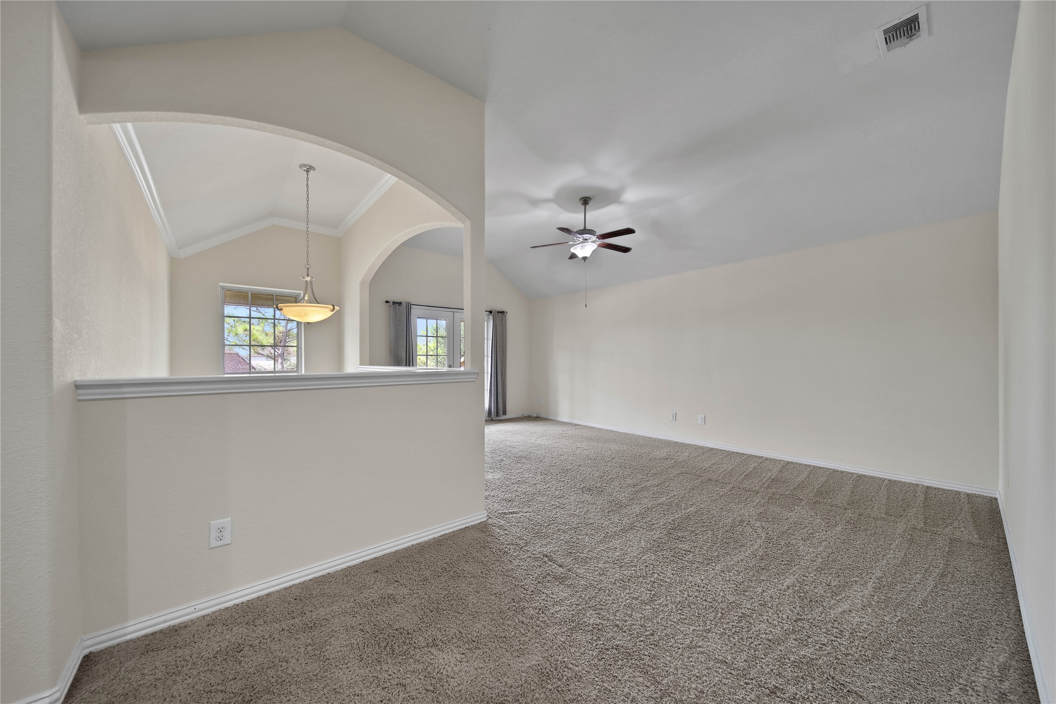 5201 Kendall Glen Court Property Photo 32
