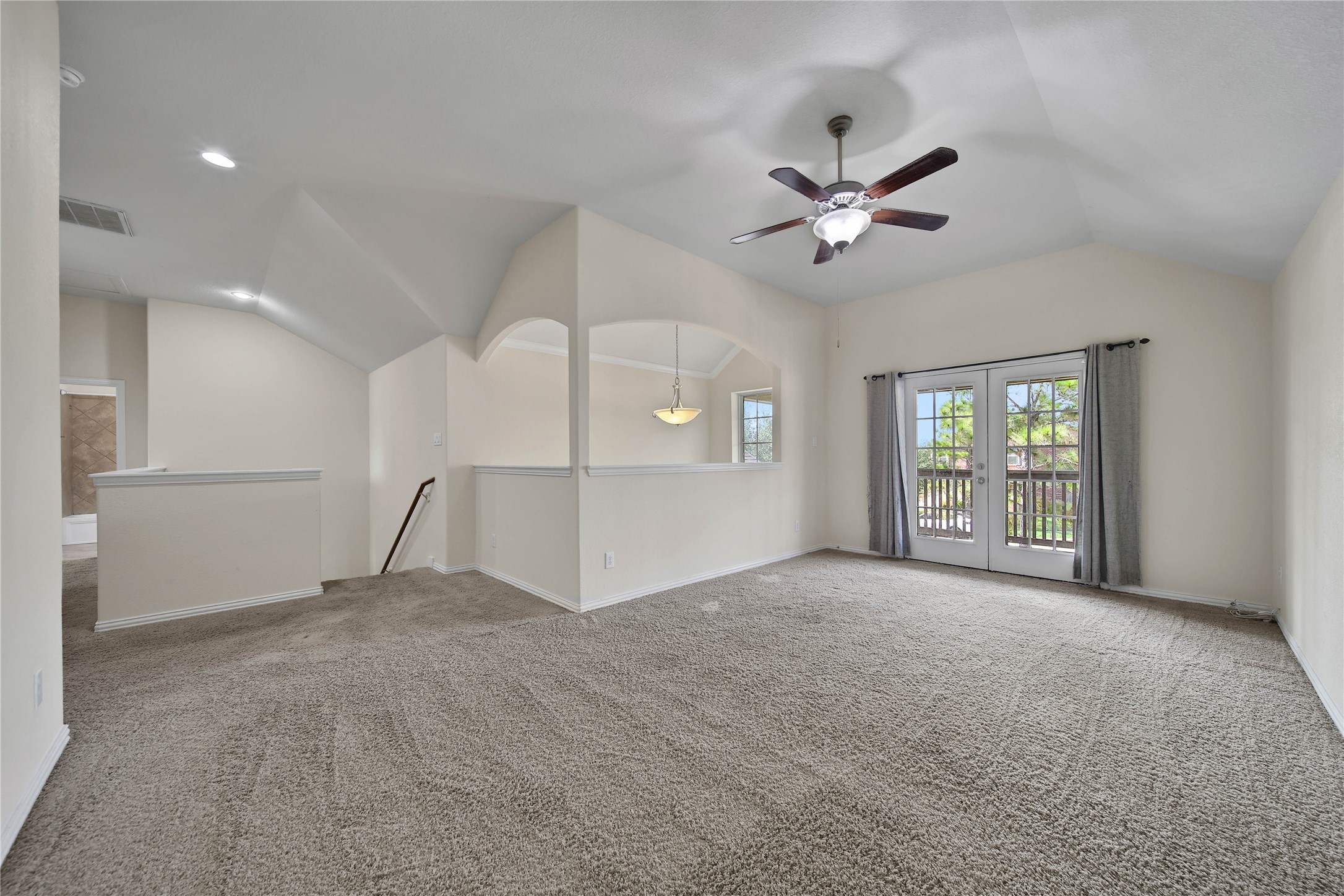 5201 Kendall Glen Court Property Photo 33