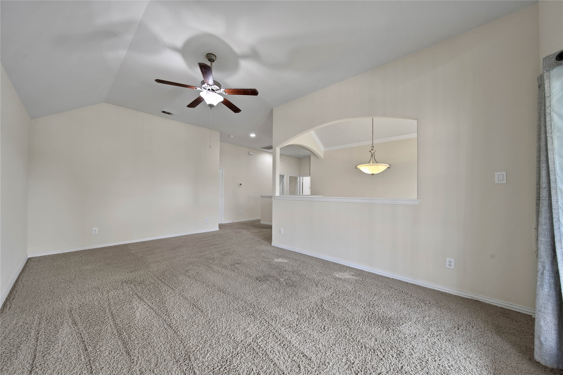 5201 Kendall Glen Court Property Photo 34