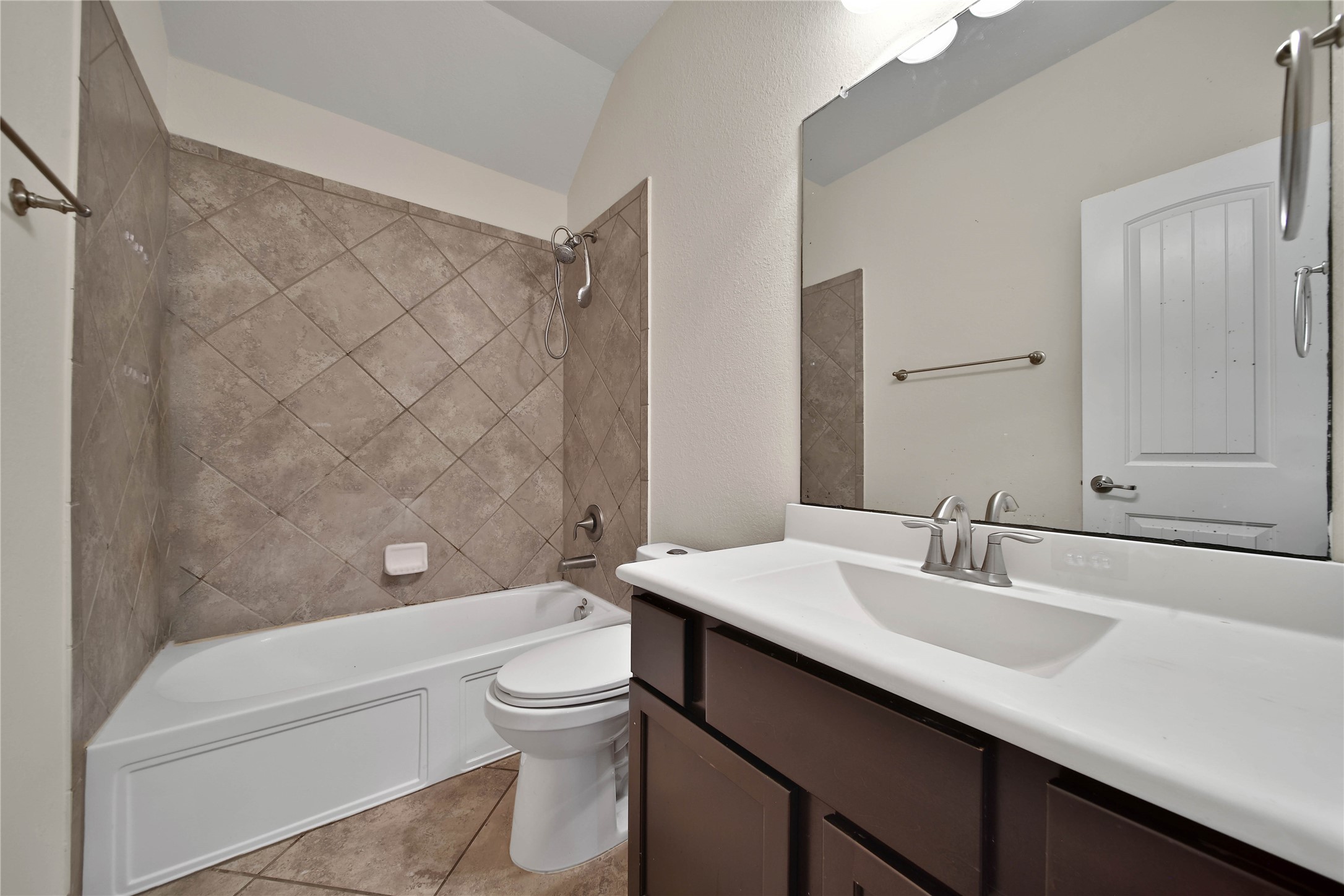 5201 Kendall Glen Court Property Photo 35