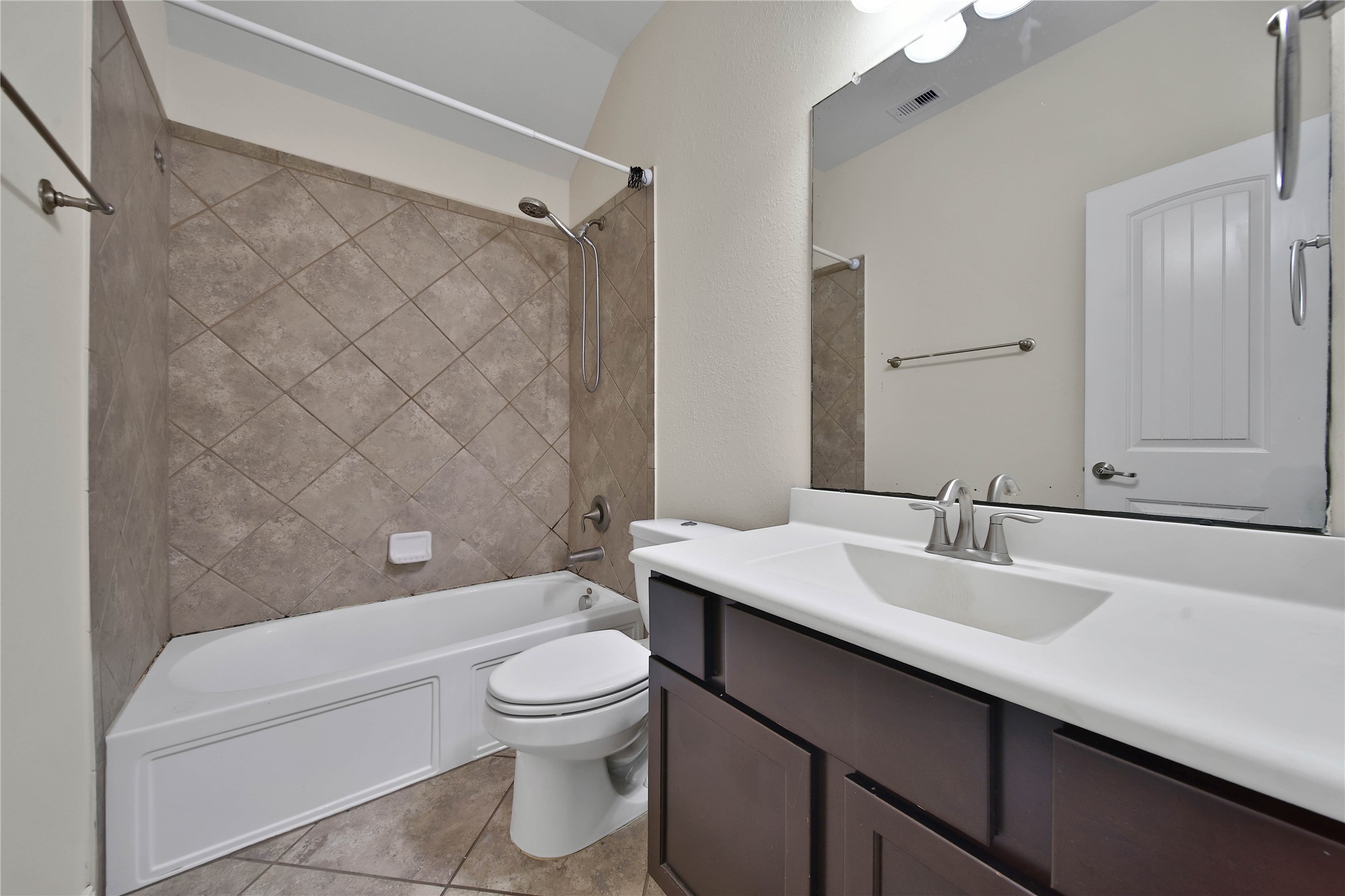 5201 Kendall Glen Court Property Photo 38