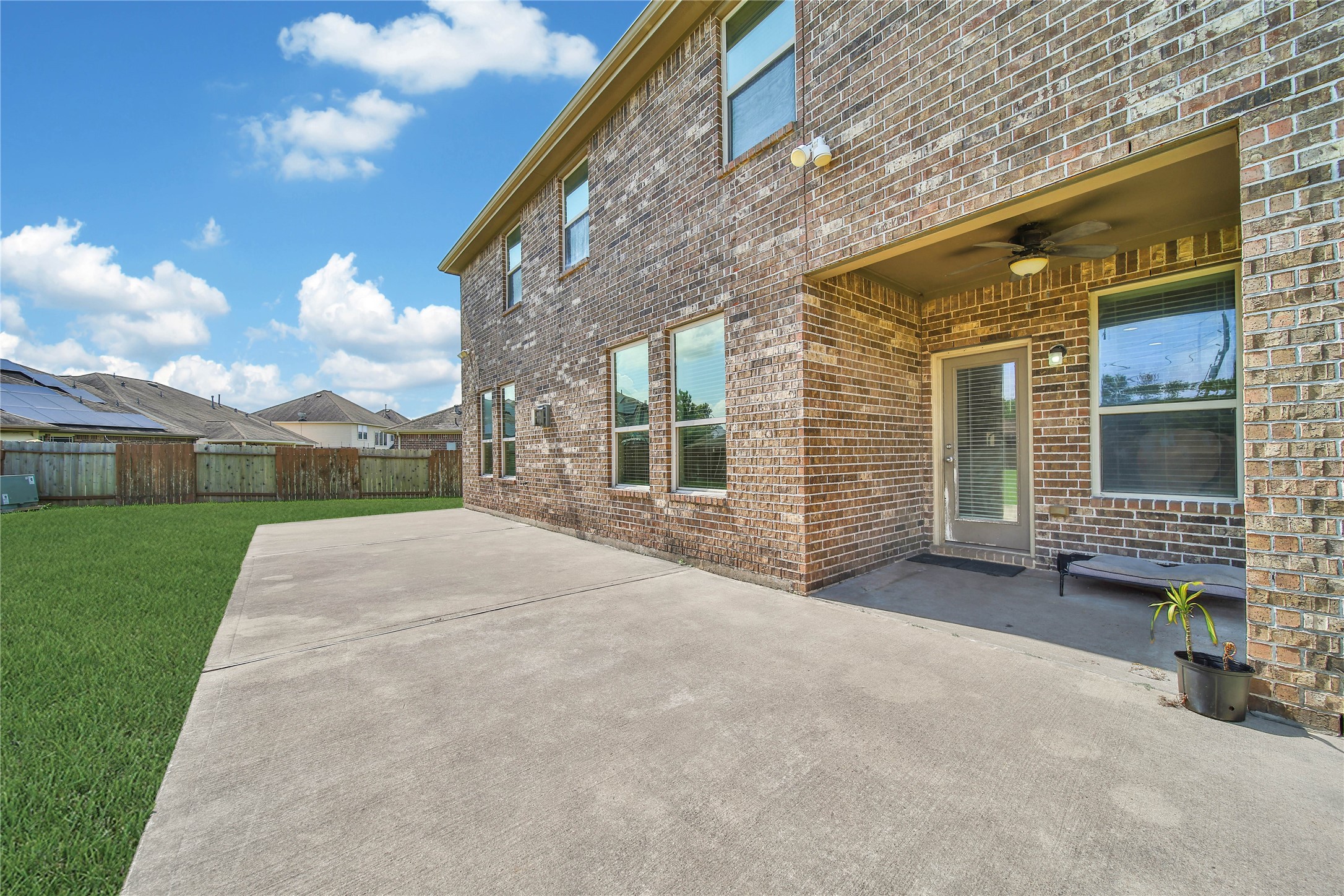 5201 Kendall Glen Court Property Photo 40