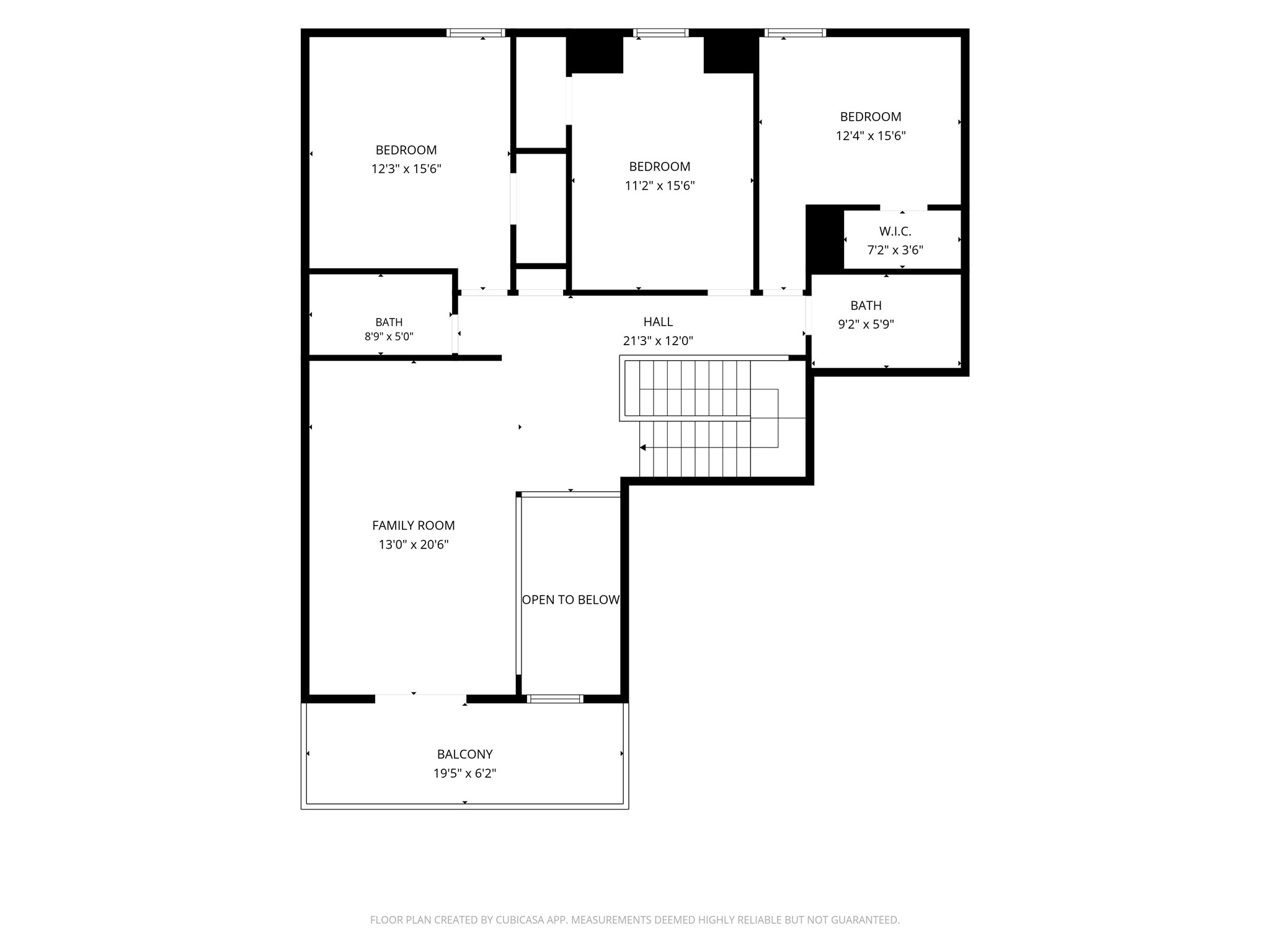 5201 Kendall Glen Court Property Photo 46