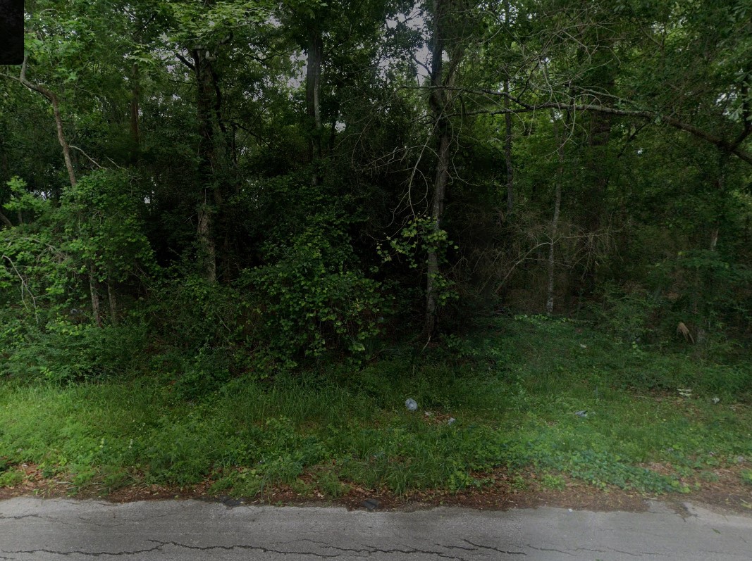 7206 Ackley Drive Property Photo 6