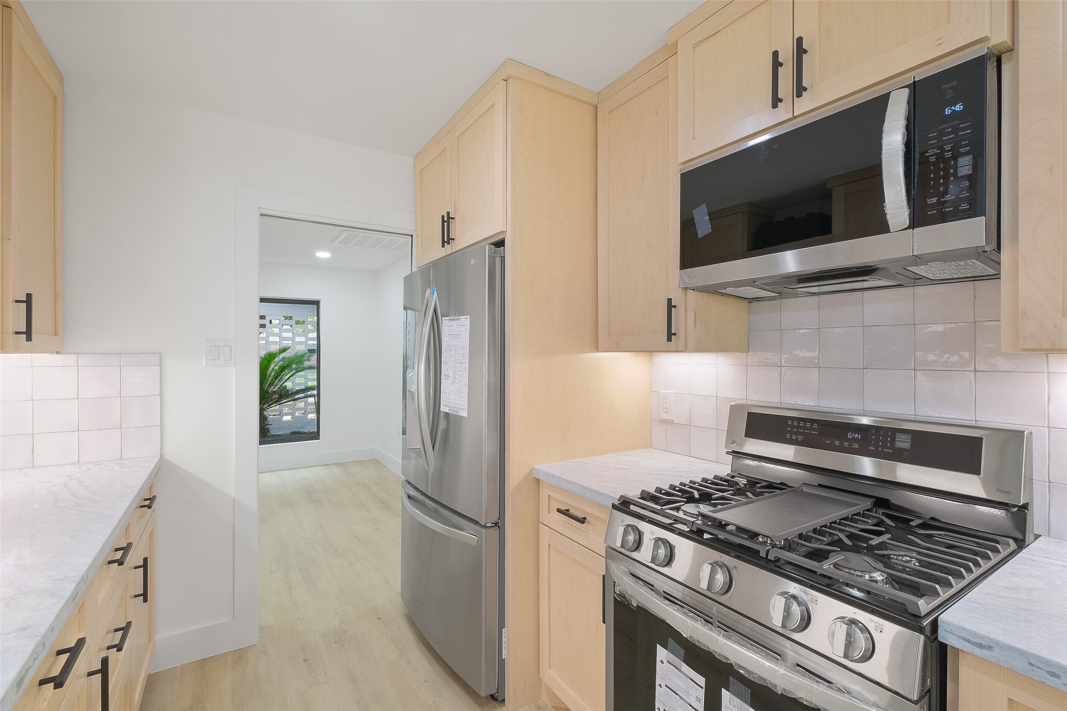 3327 Freshmeadows Drive Property Photo 11