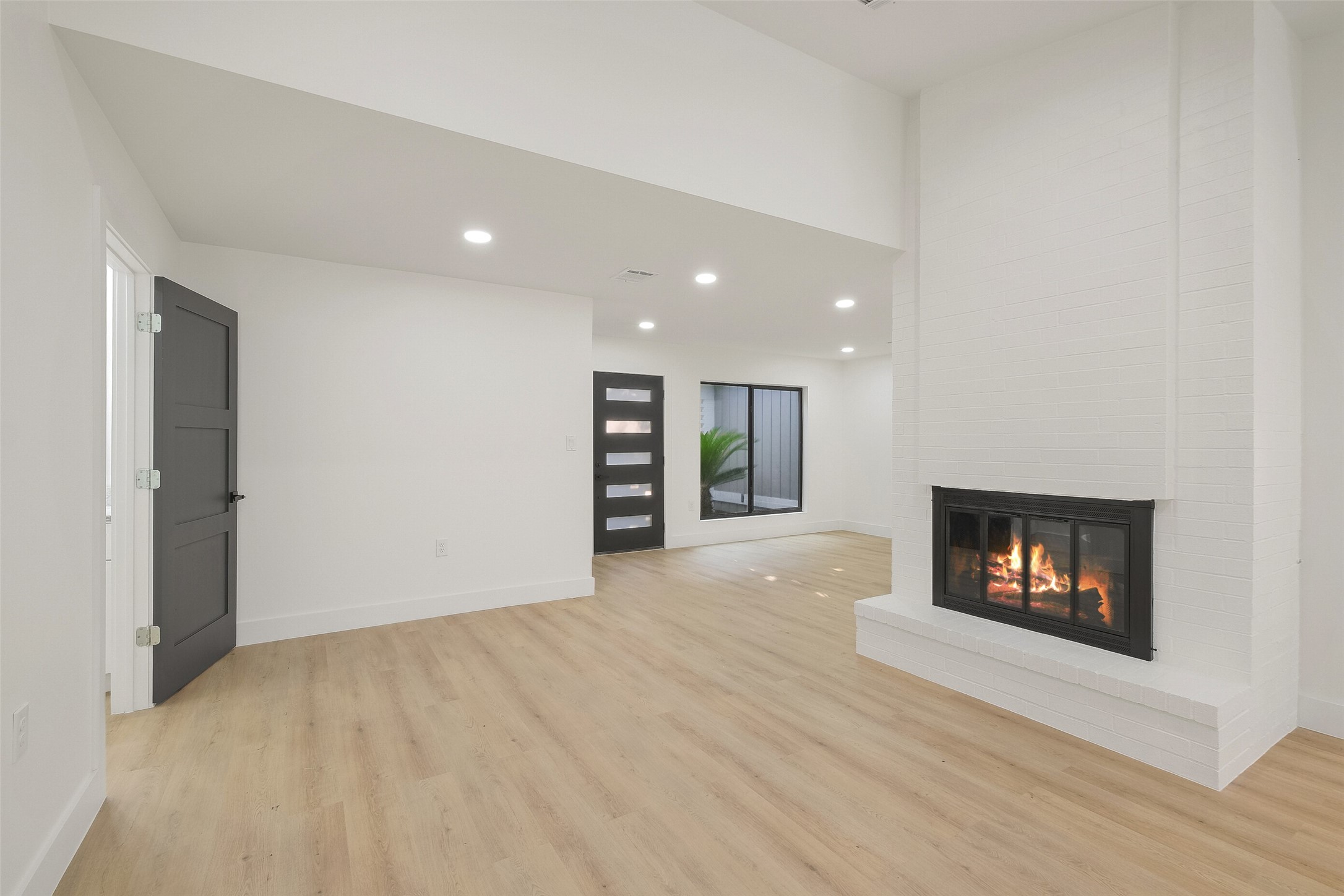 3327 Freshmeadows Drive Property Photo 13