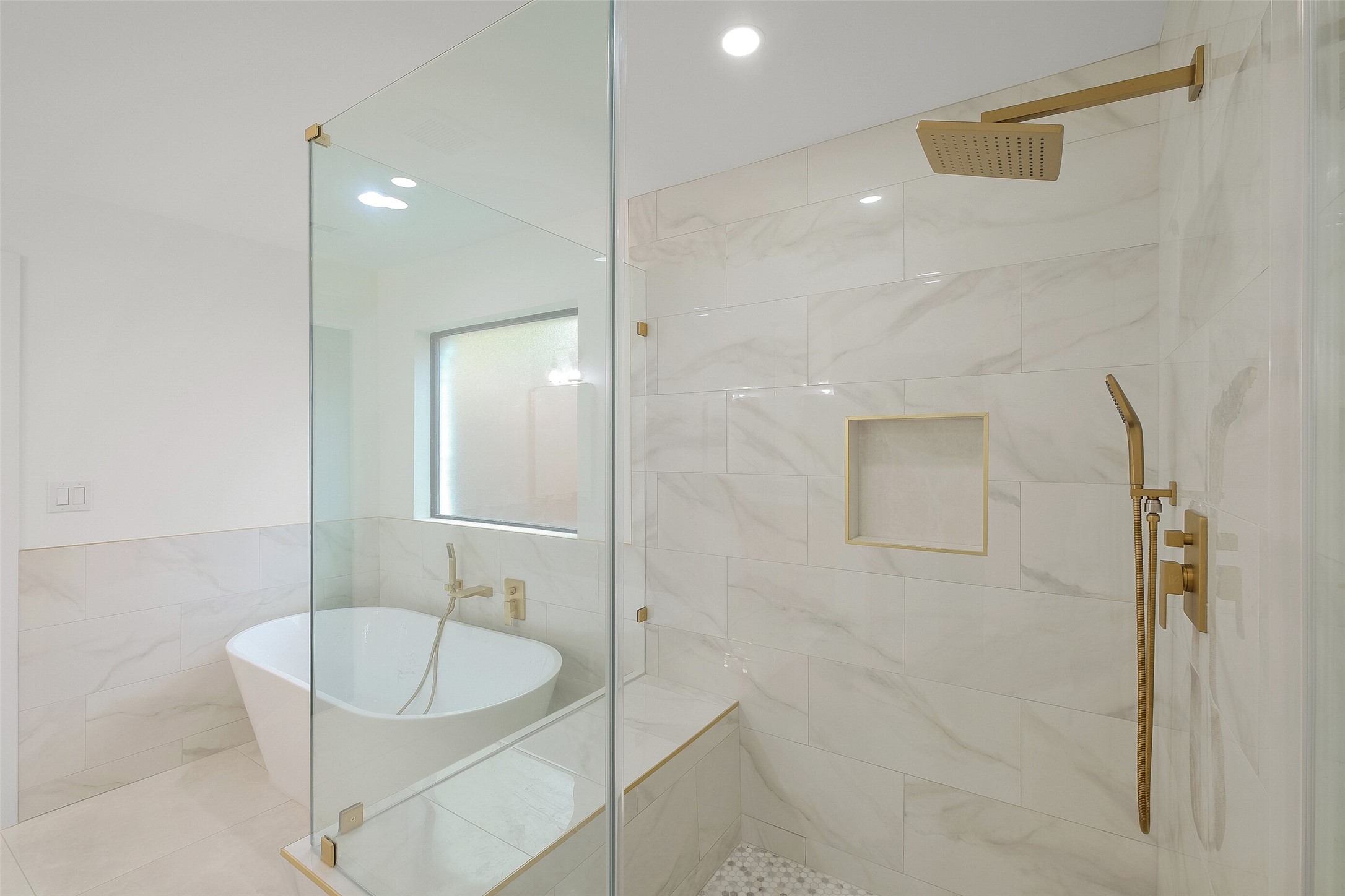 3327 Freshmeadows Drive Property Photo 22