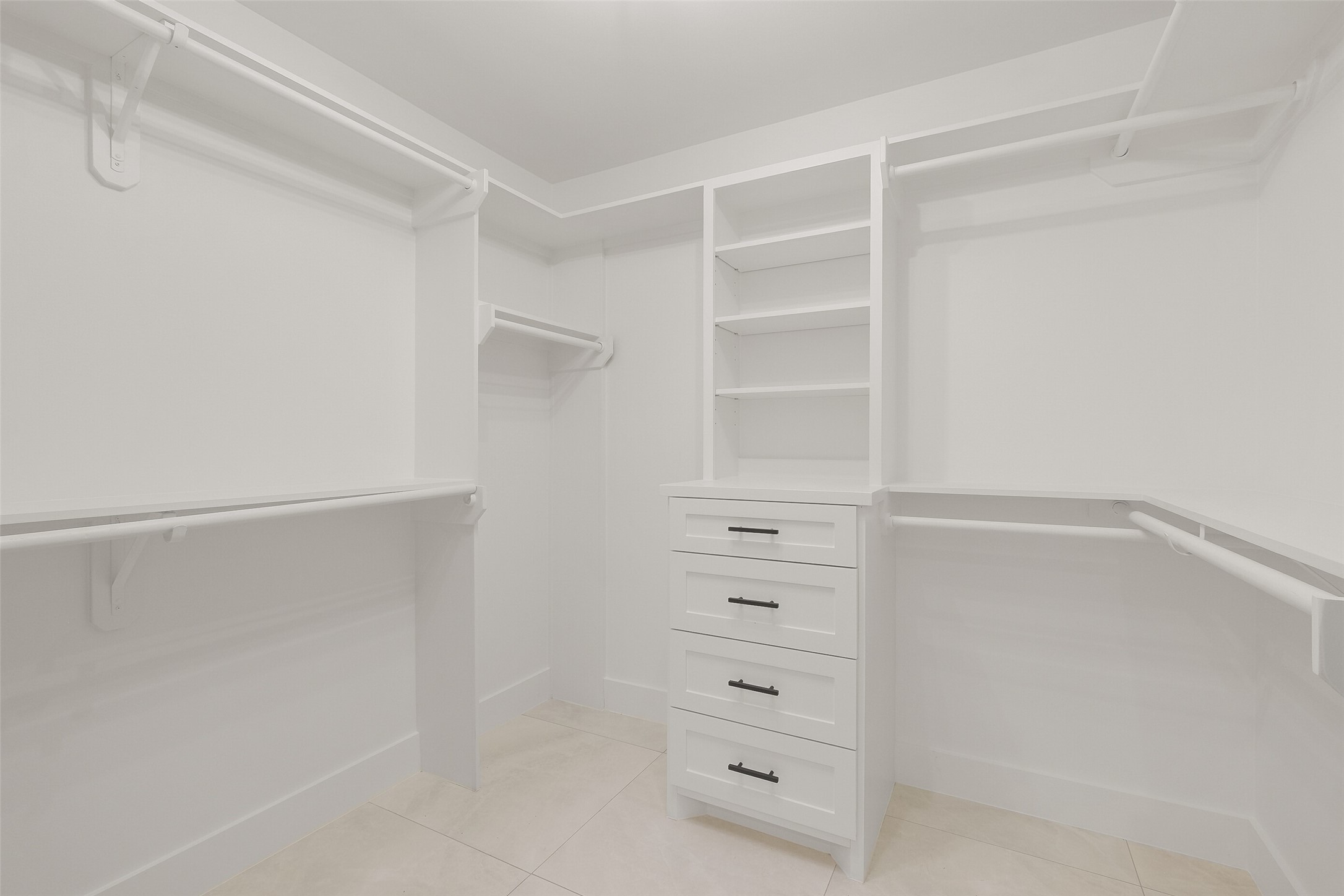 3327 Freshmeadows Drive Property Photo 23
