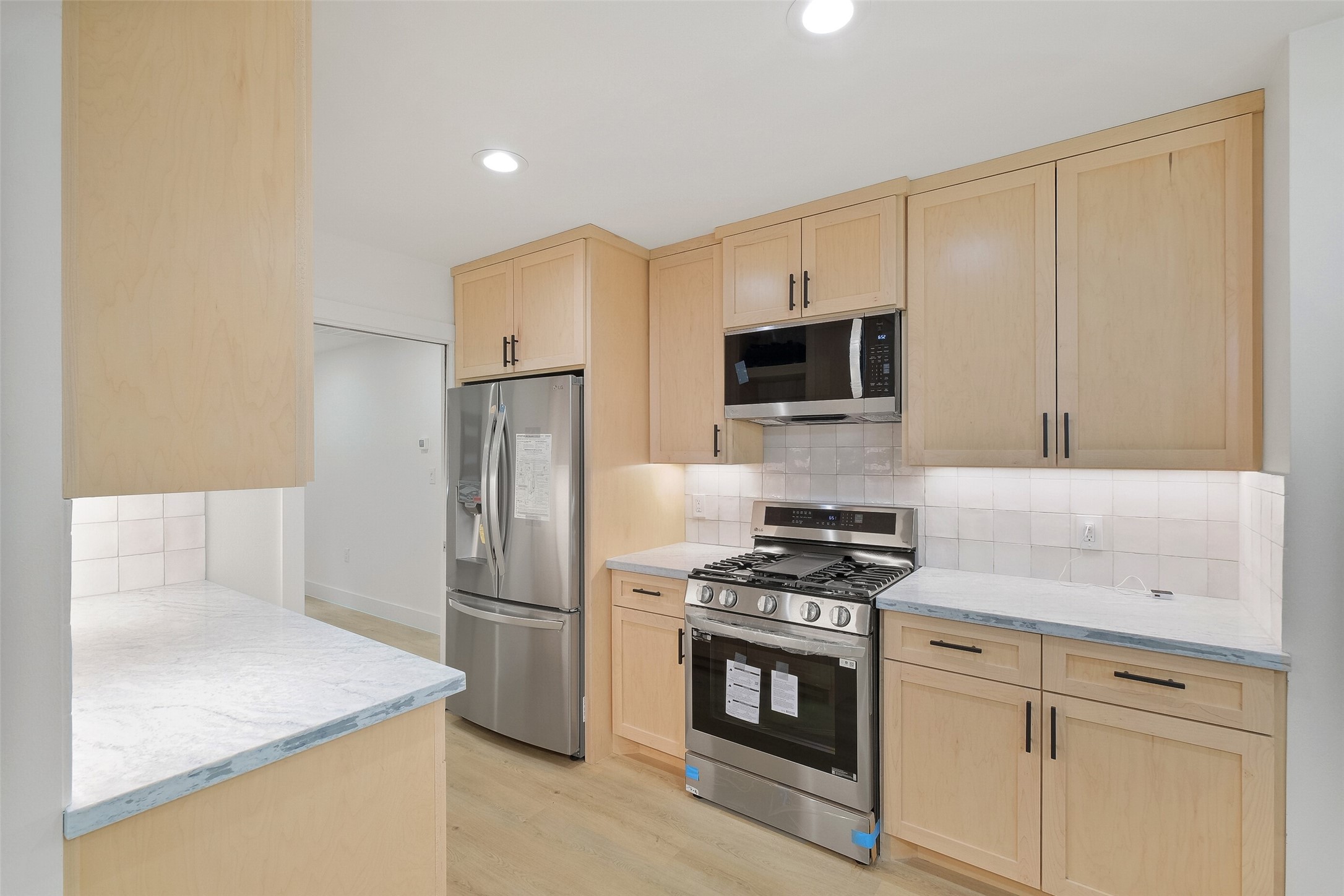 3327 Freshmeadows Drive Property Photo 25
